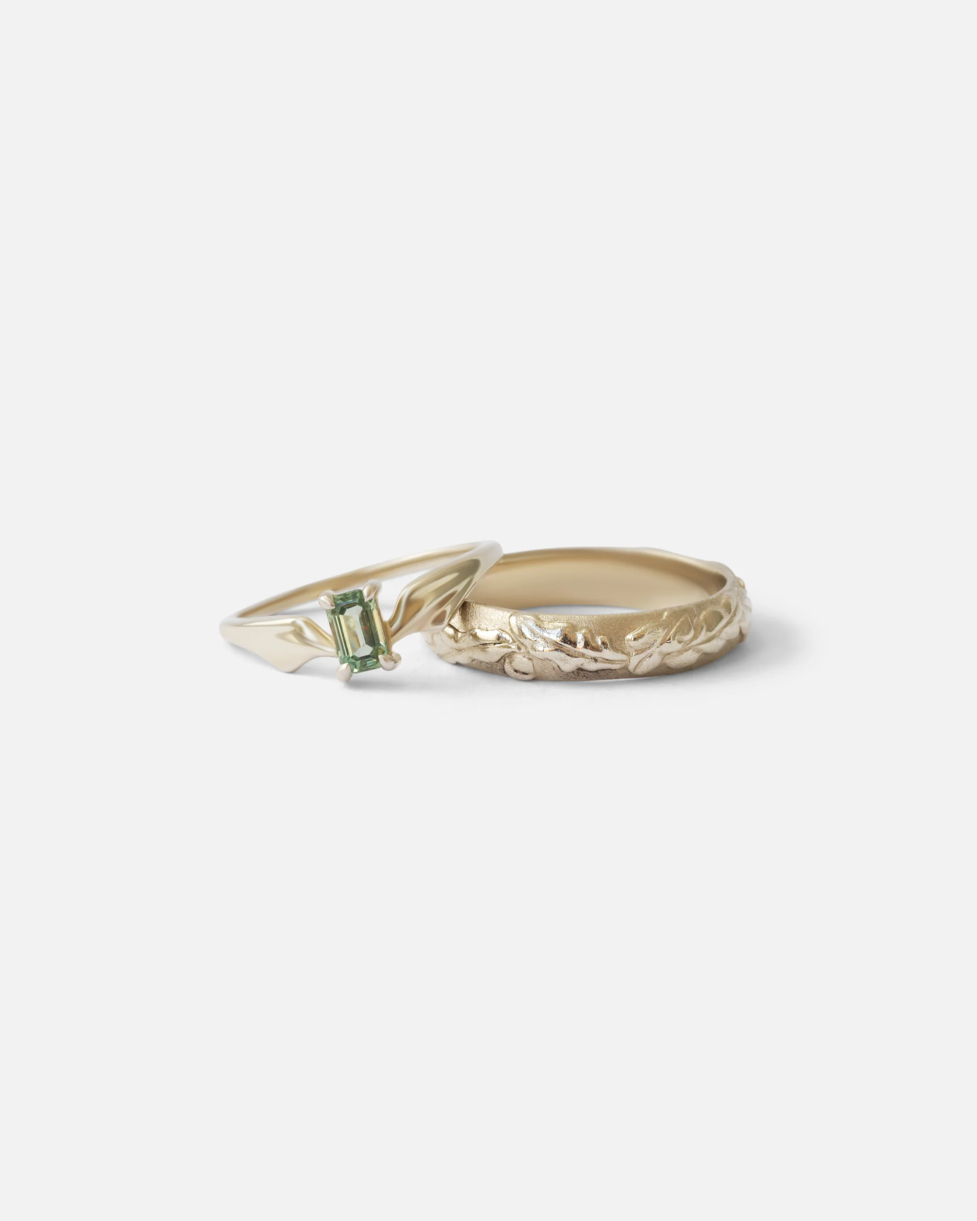 Oak Band - Image 3