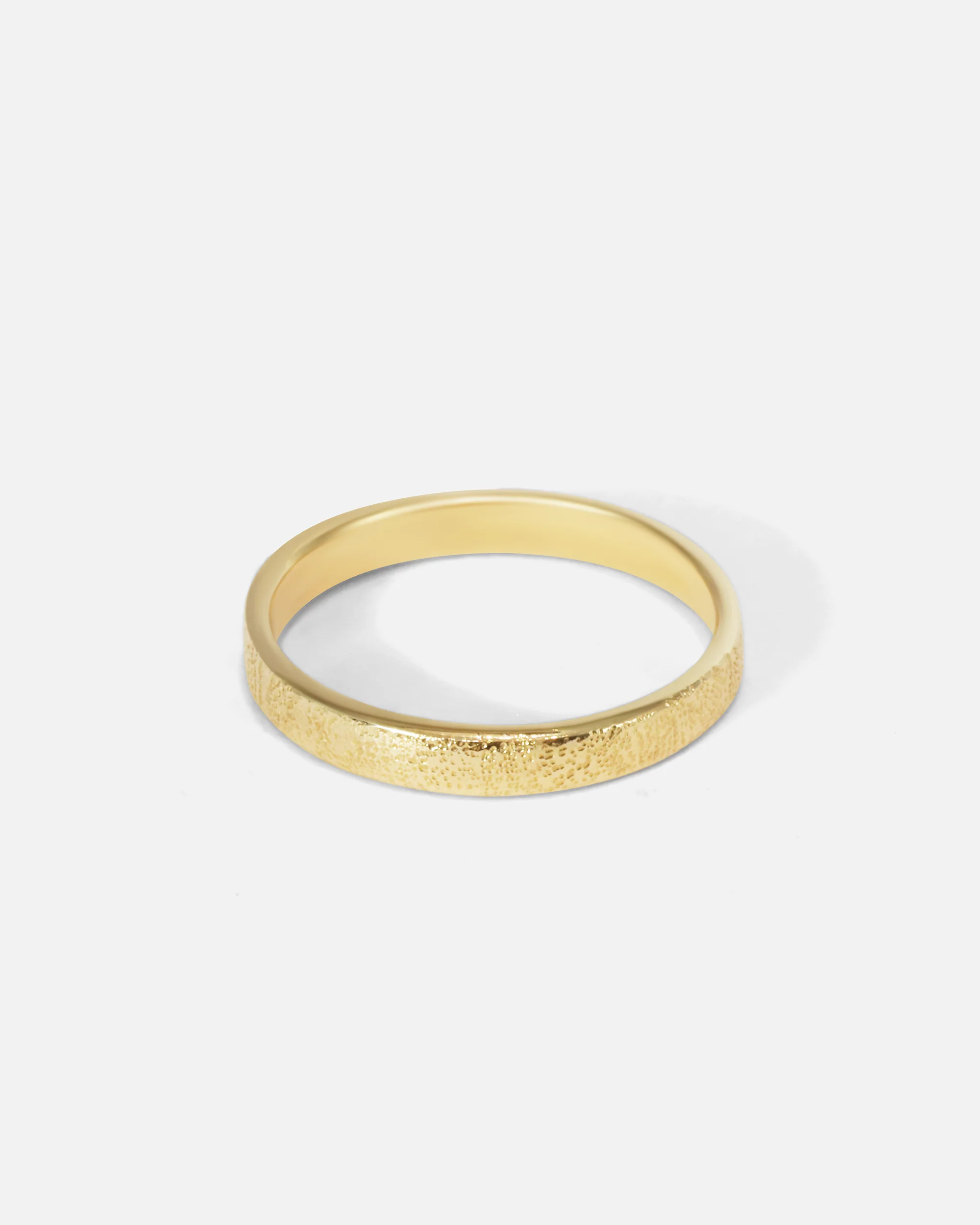 All That Glitters Band / 3mm - Image 2