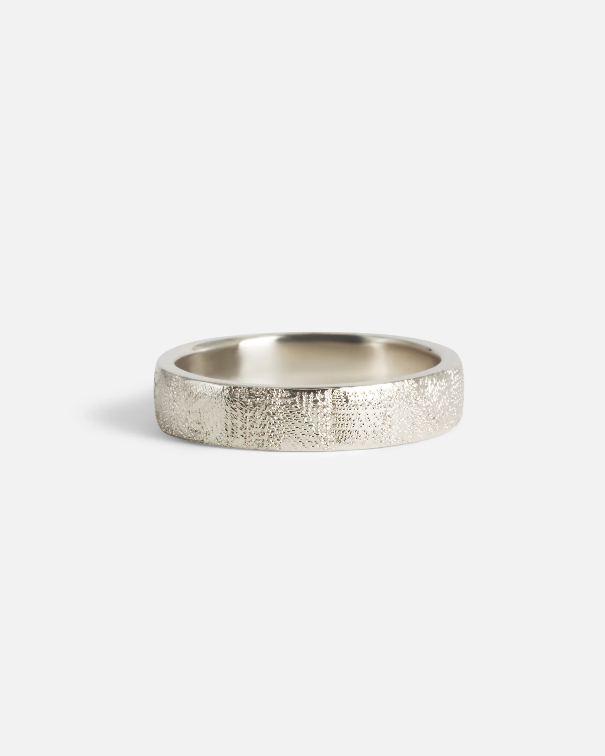 All That Glitters Band / 5mm - Image 6