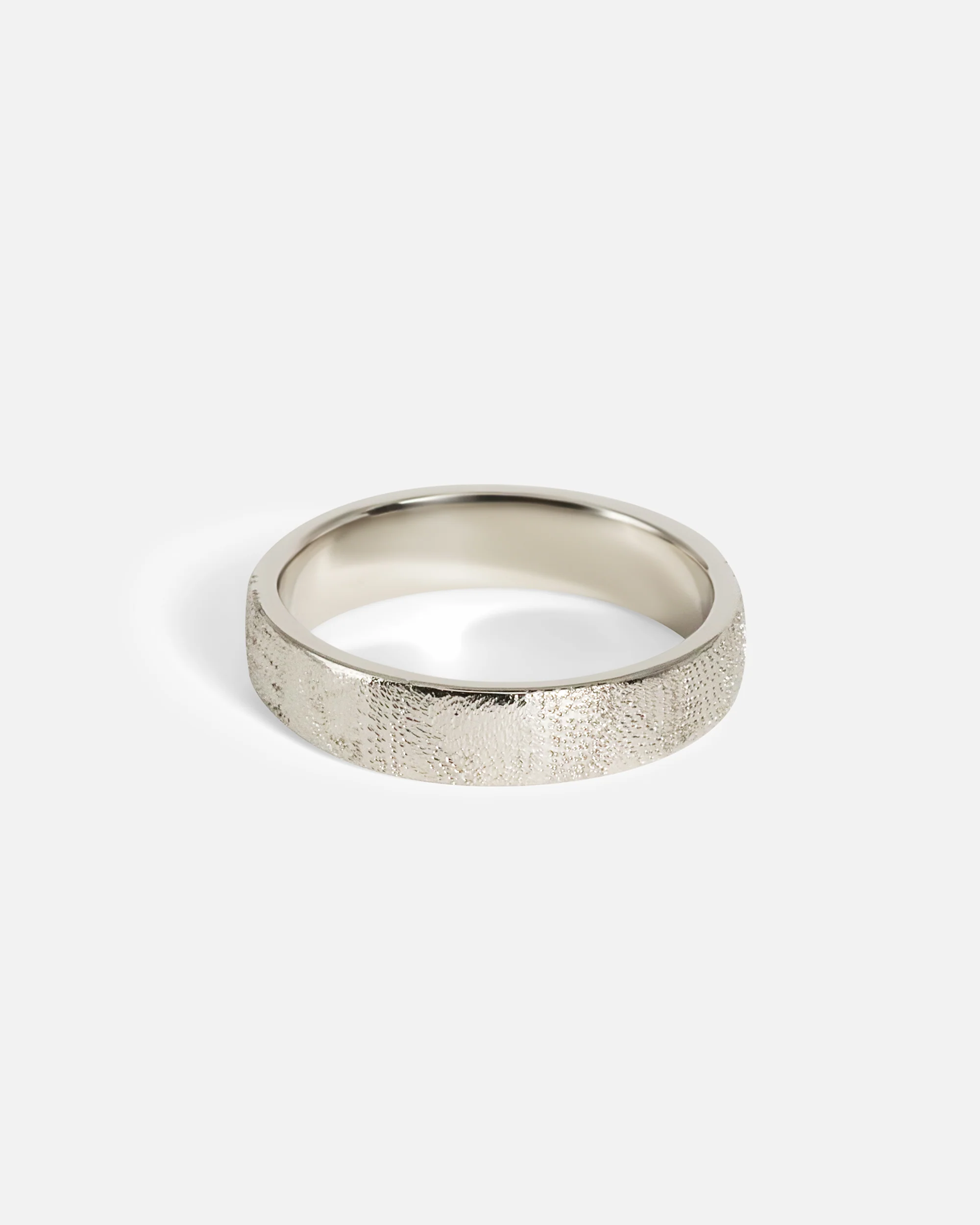 All That Glitters Band / 5mm - Image 7