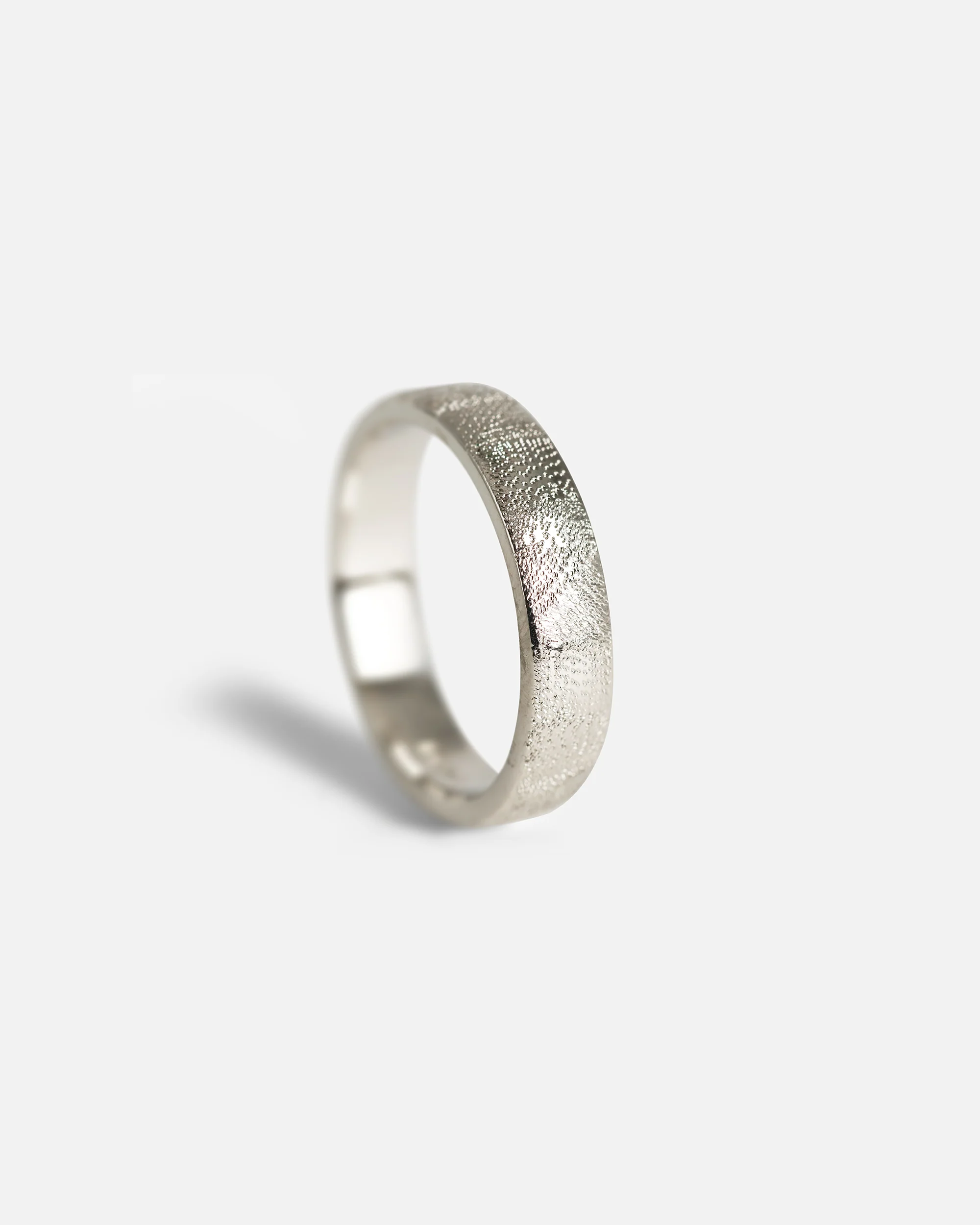 All That Glitters Band / 5mm - Image 8