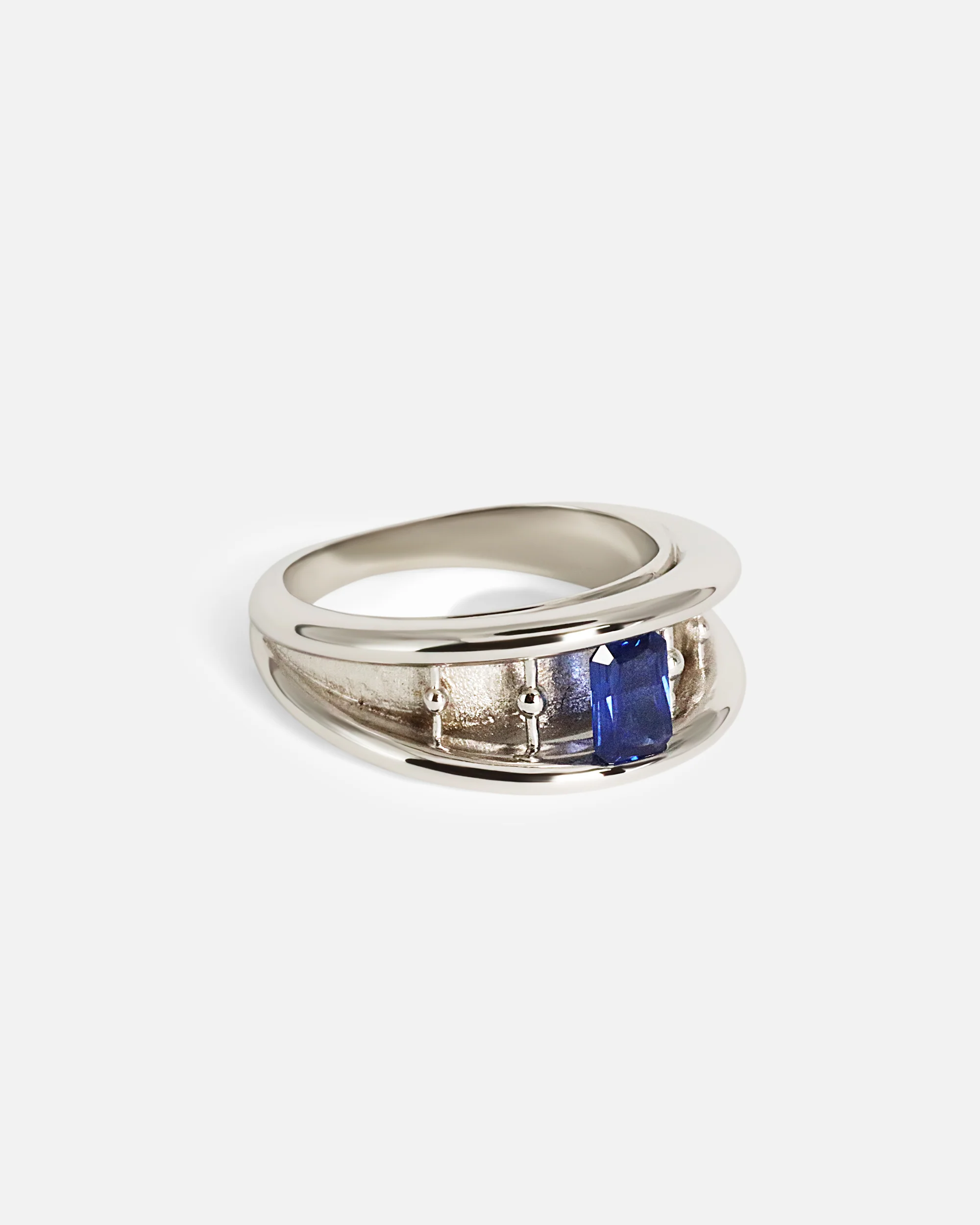 Allele Ring - Image 2