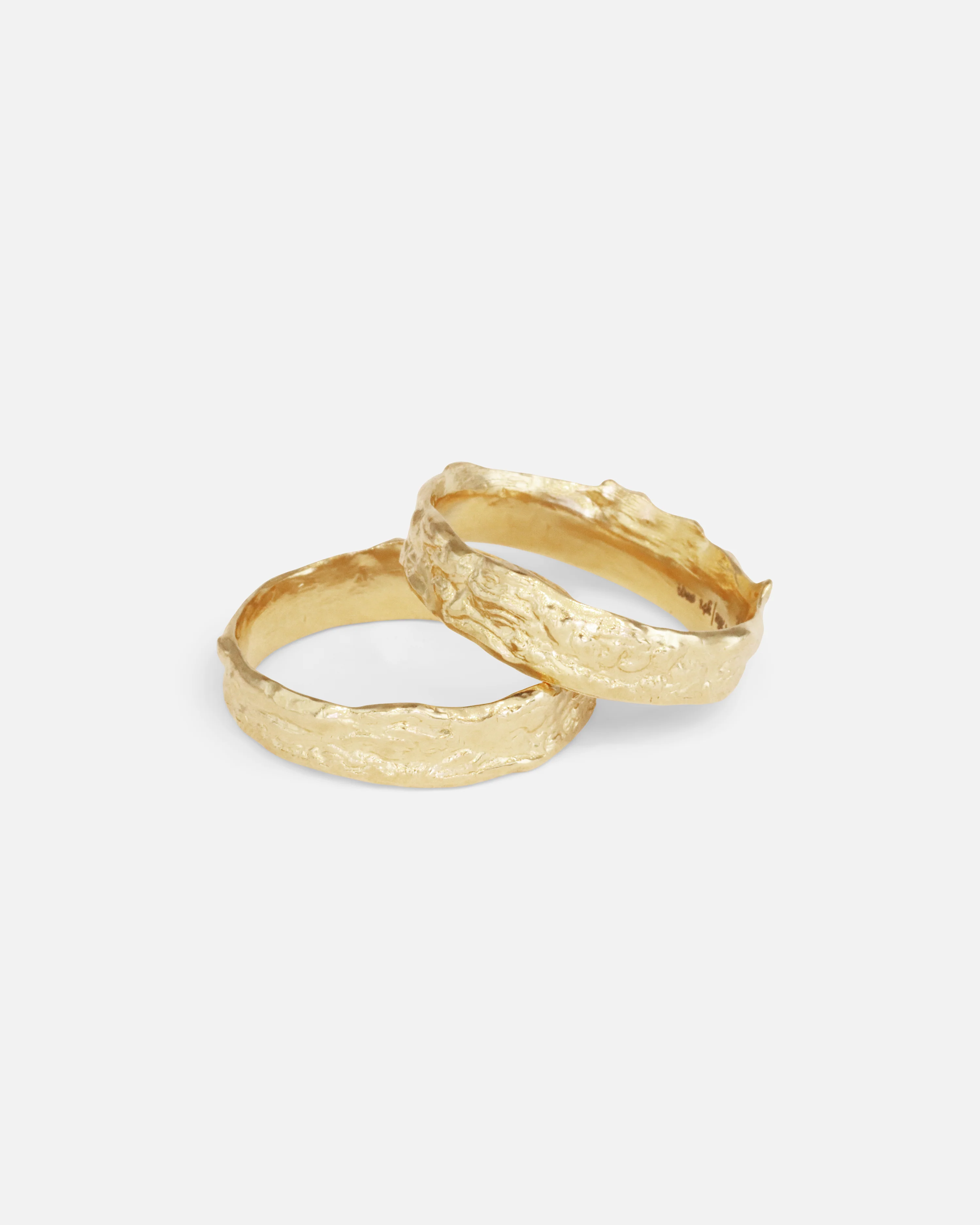 Altered H20 Set / Stacking Bands - Image 3