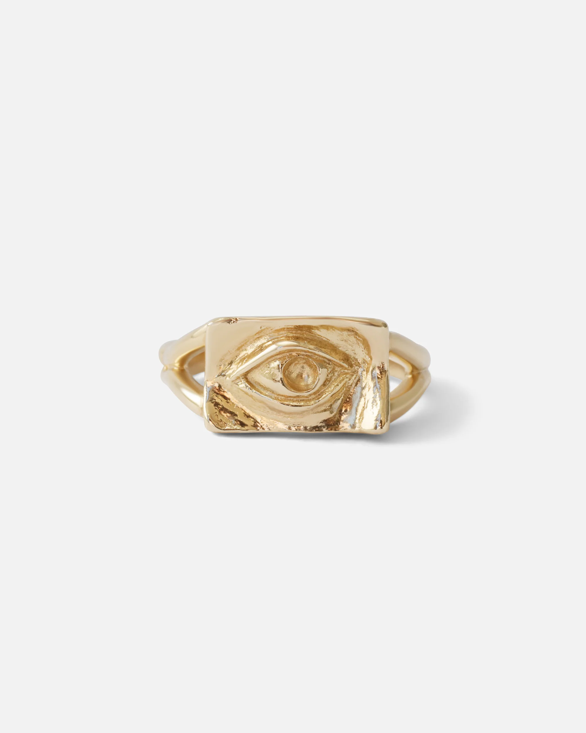 Amico Ring