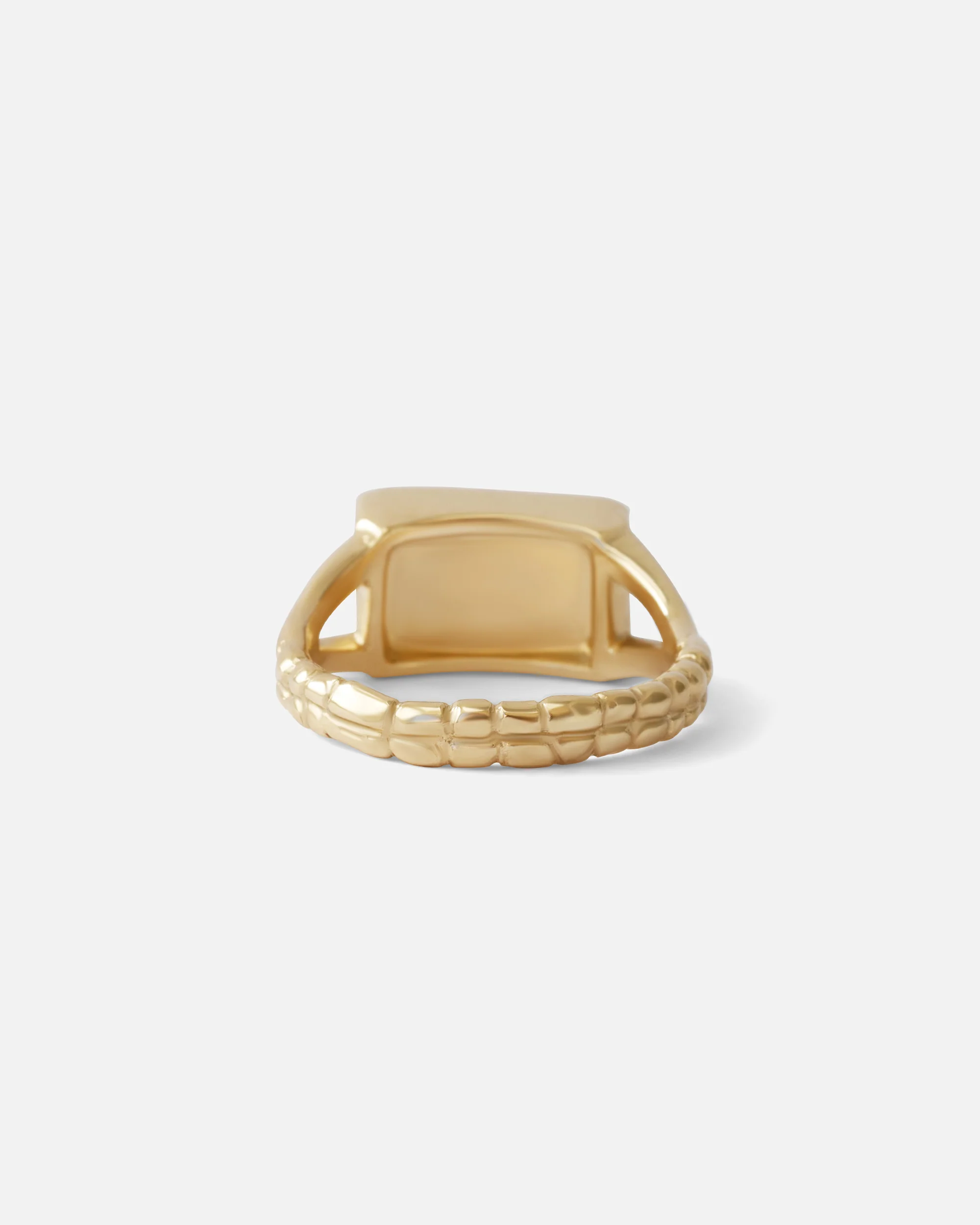 Amico Ring - Image 3