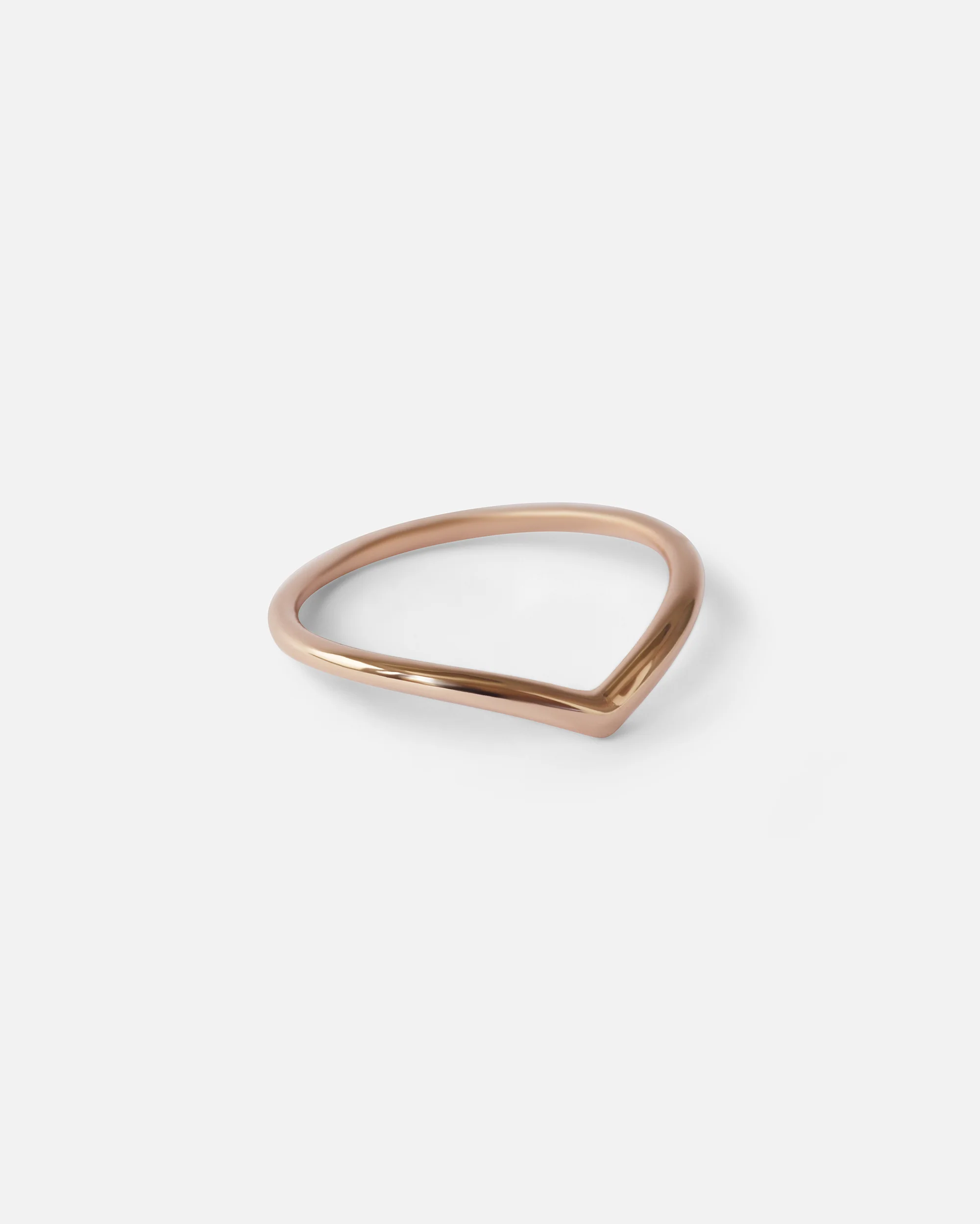 Archer / Ring - Image 2