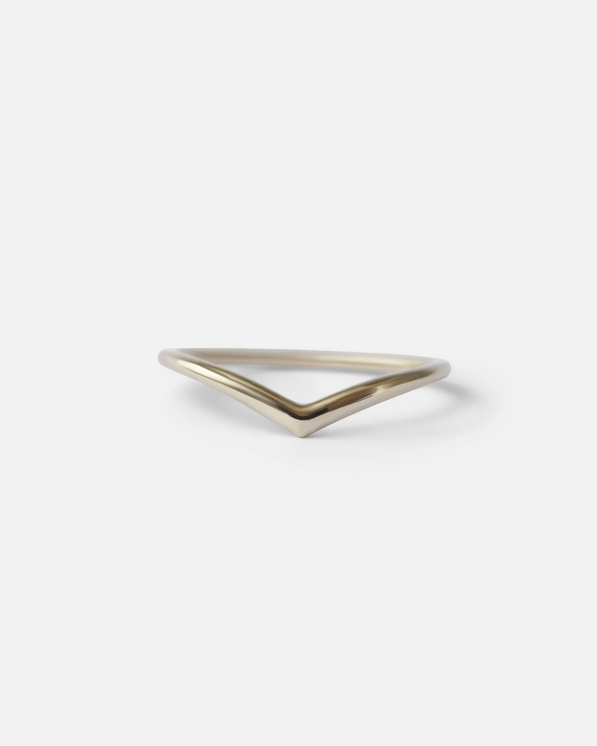 Archer / Ring - Image 4