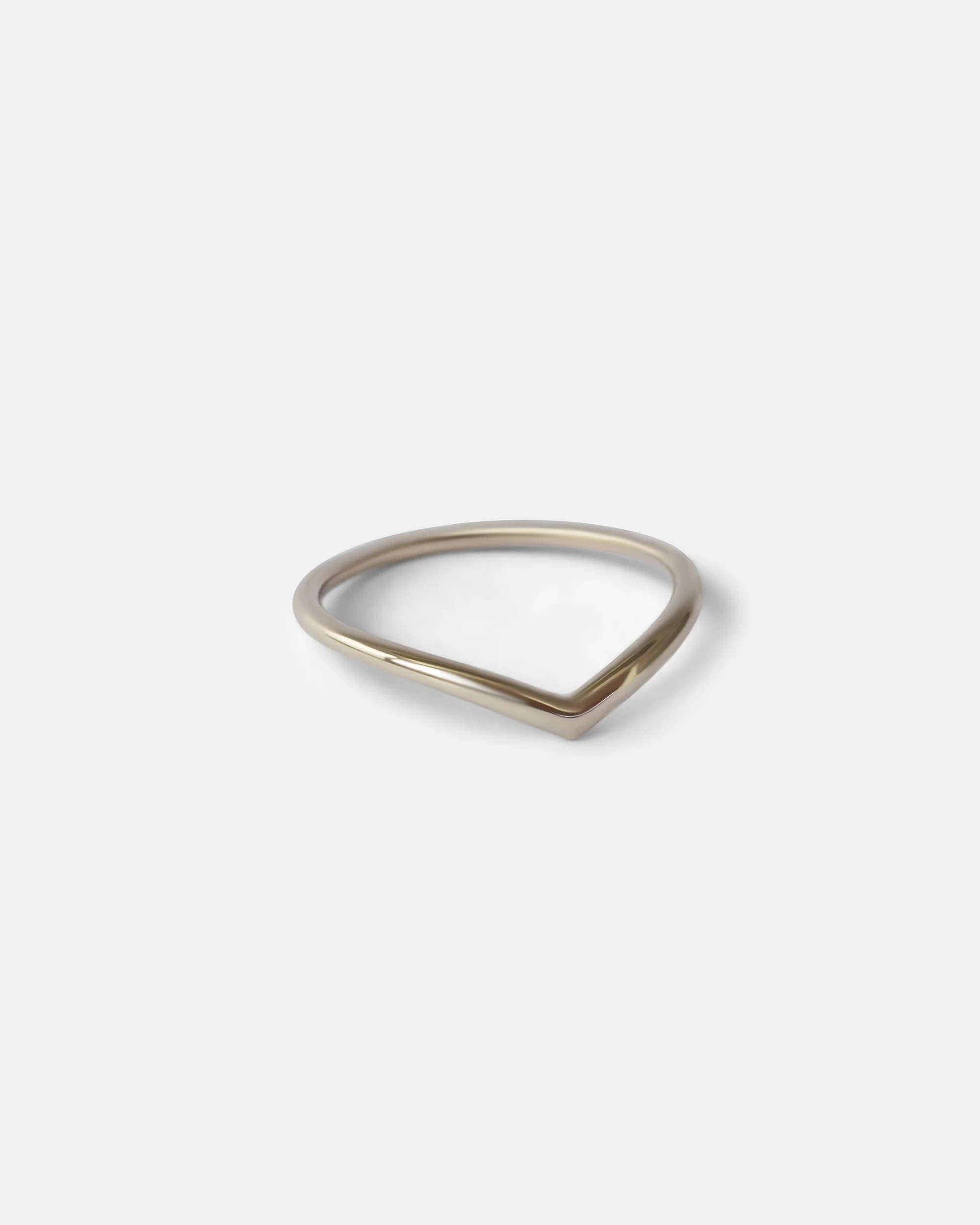 Archer / Ring - Image 5