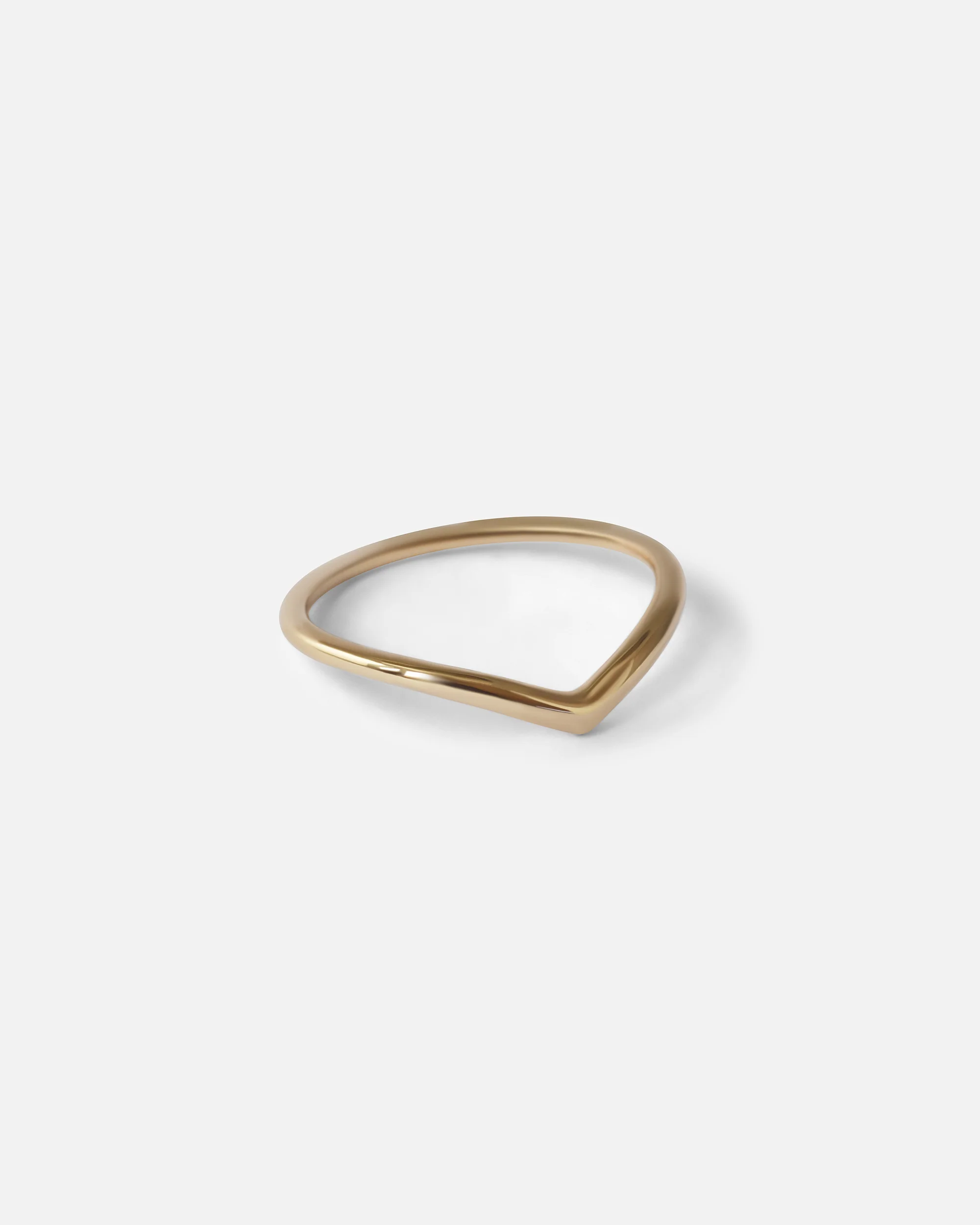 Archer / Ring - Image 7