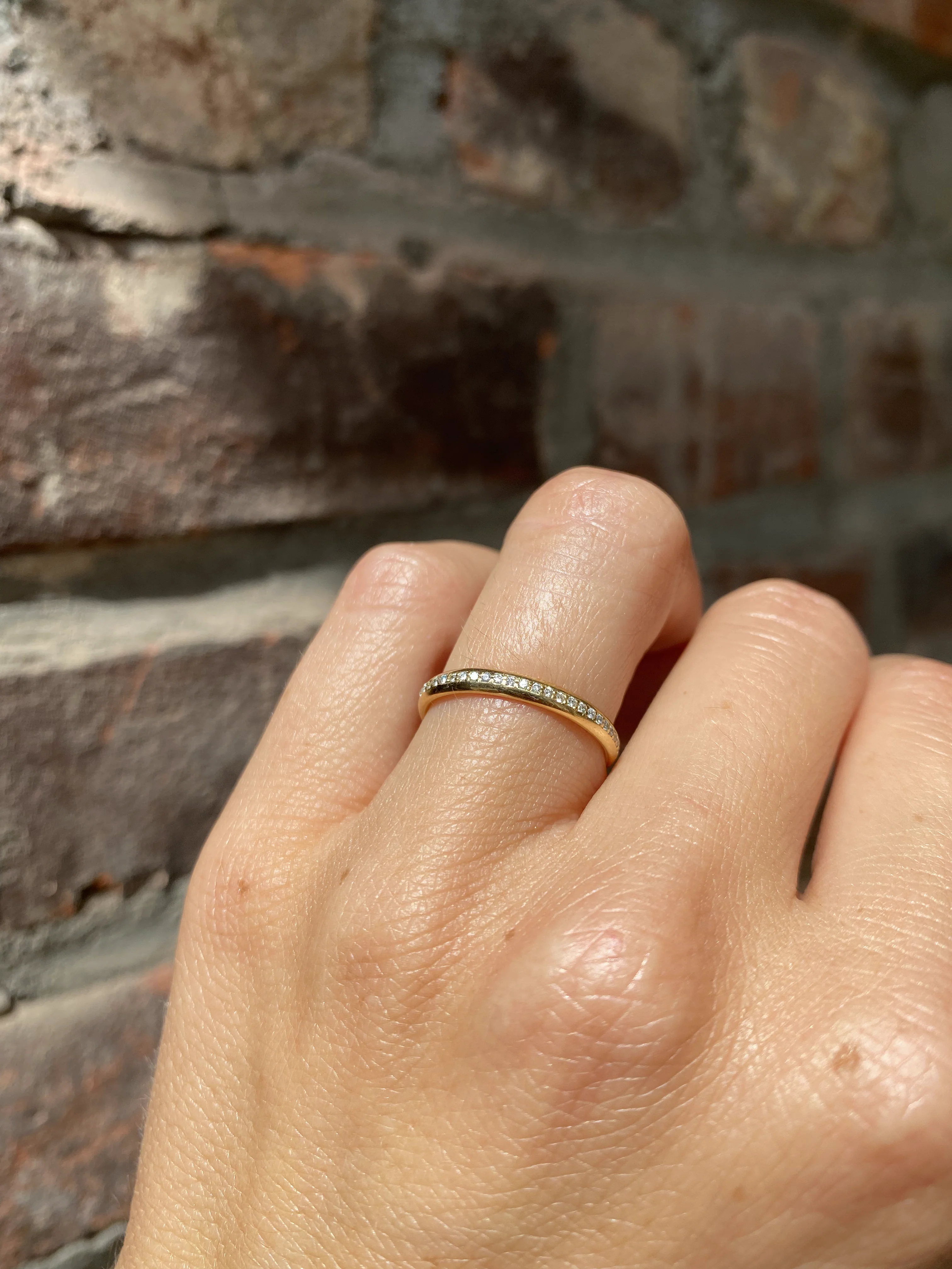 Bead & Bright Band - Image 3
