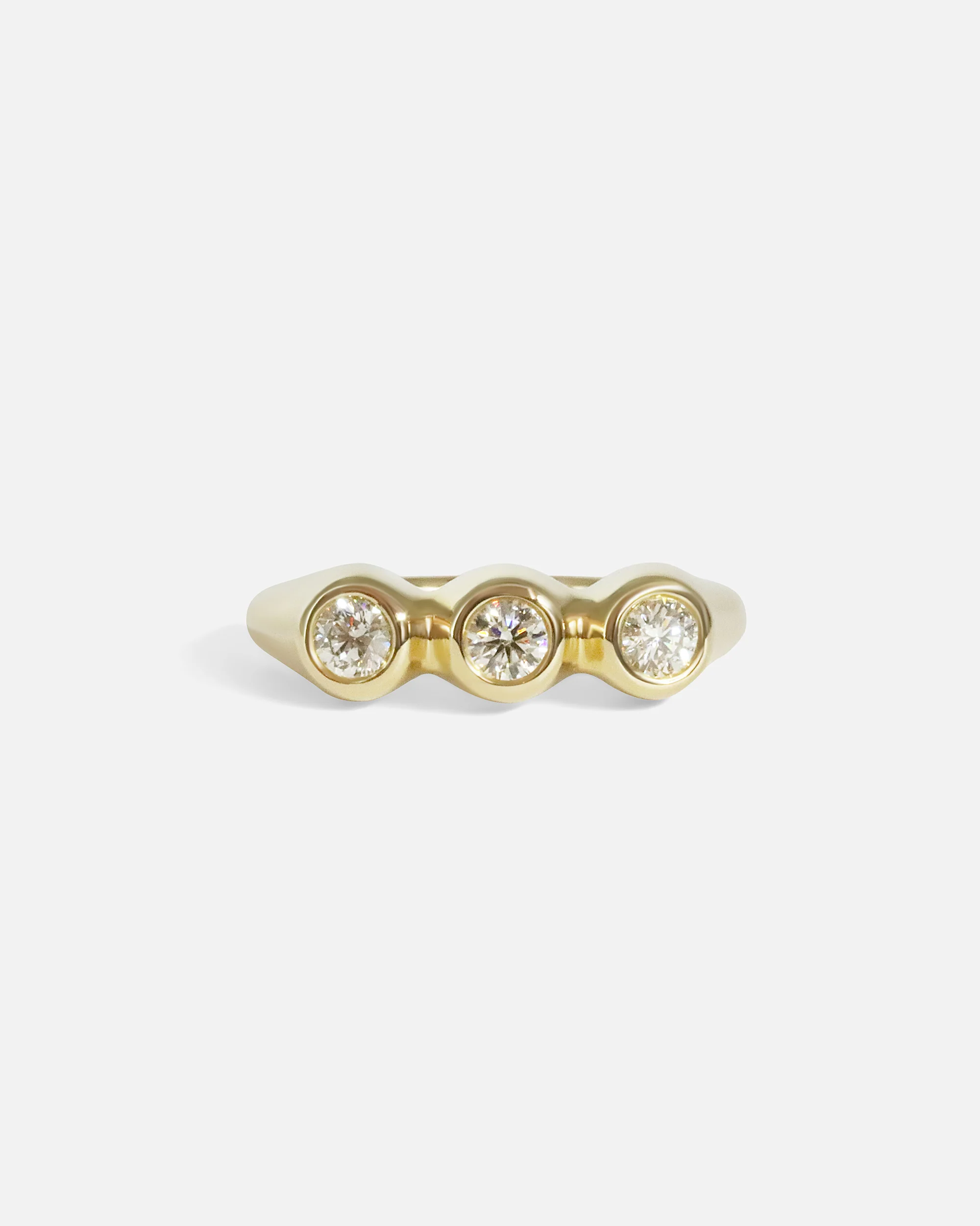 Belle Ring