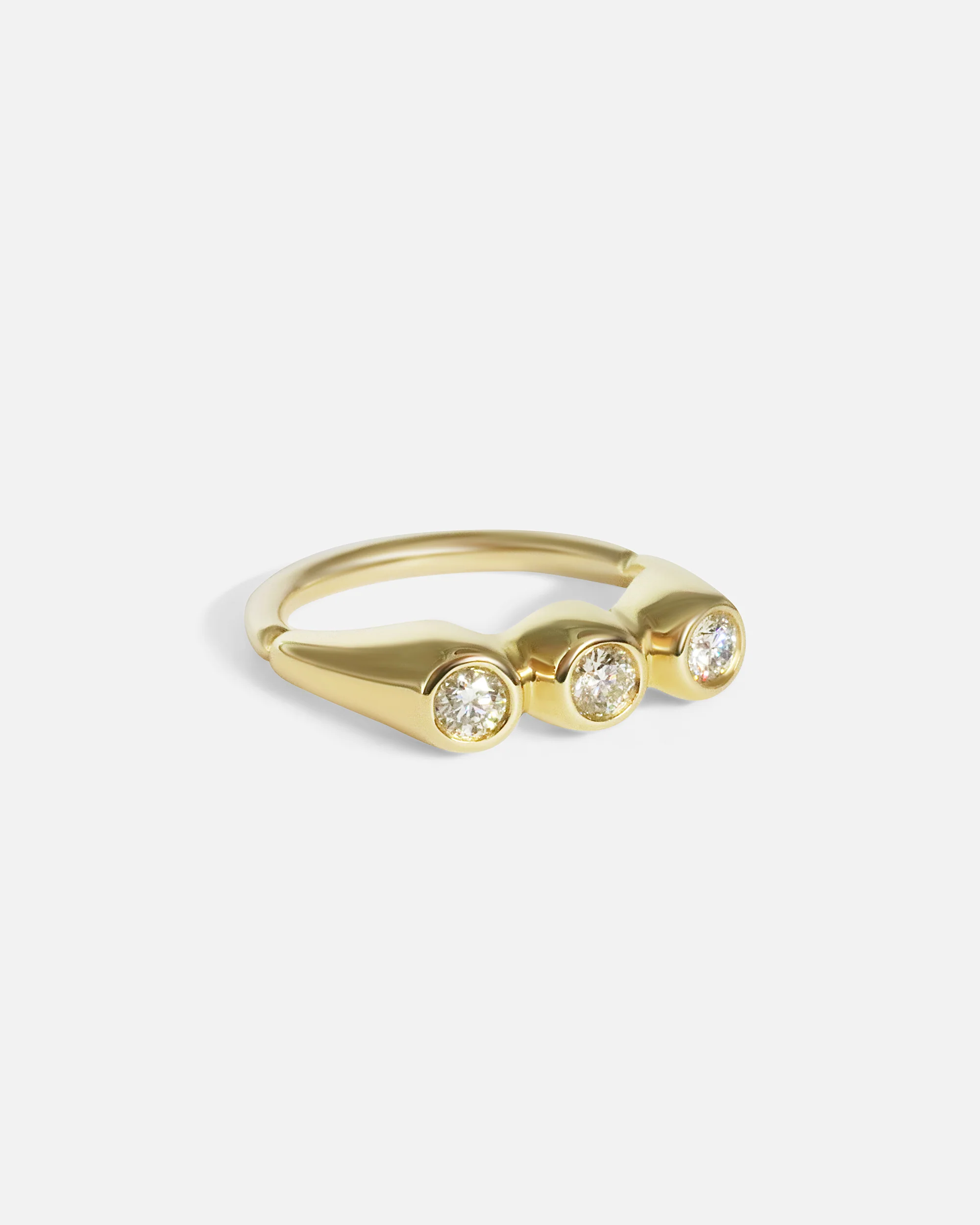 Belle Ring - Image 2