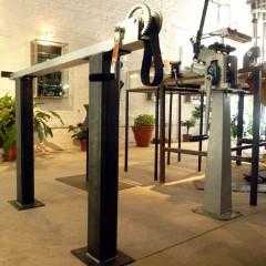 Bench Rental - Image 3