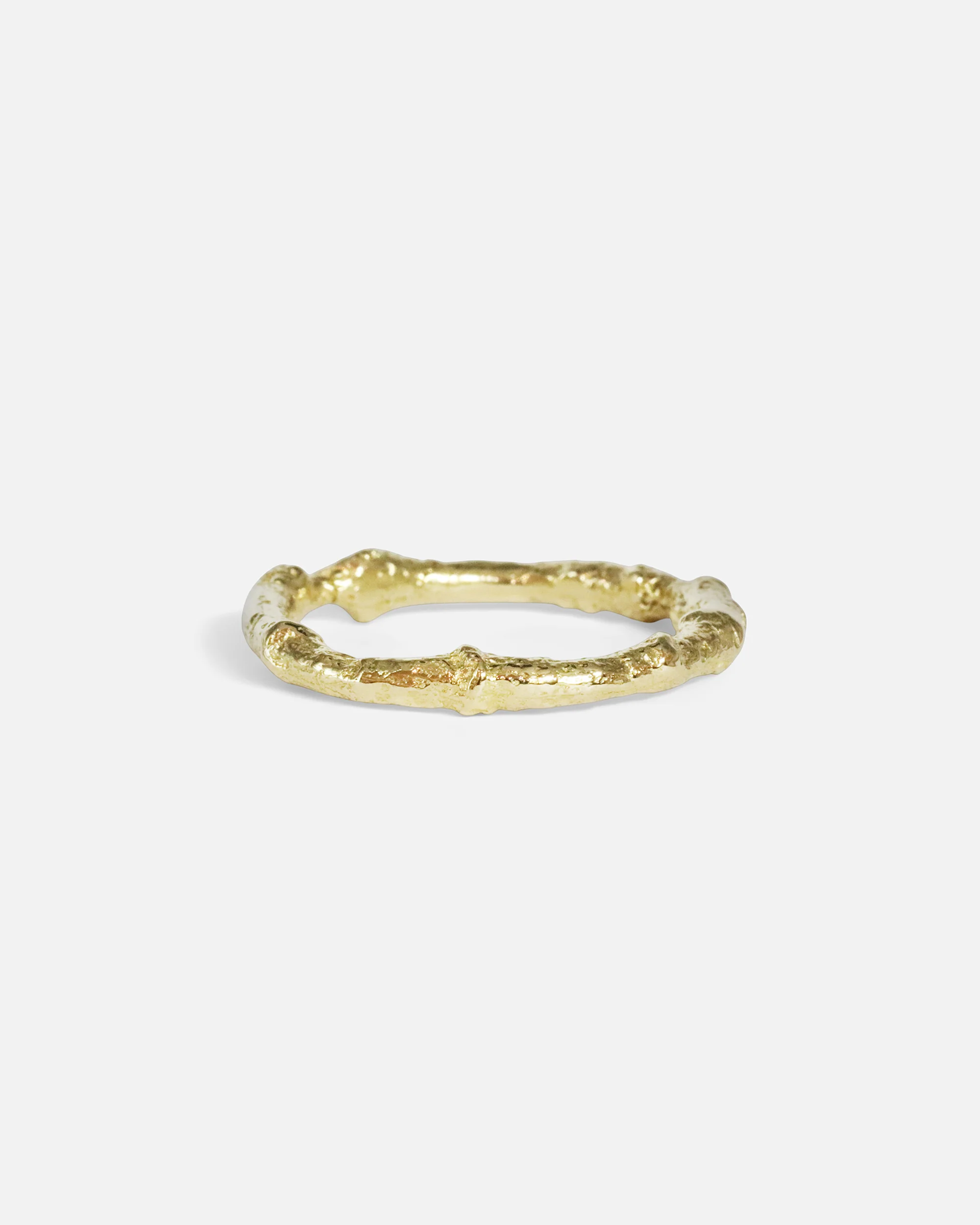 Bone Tree Band / Large