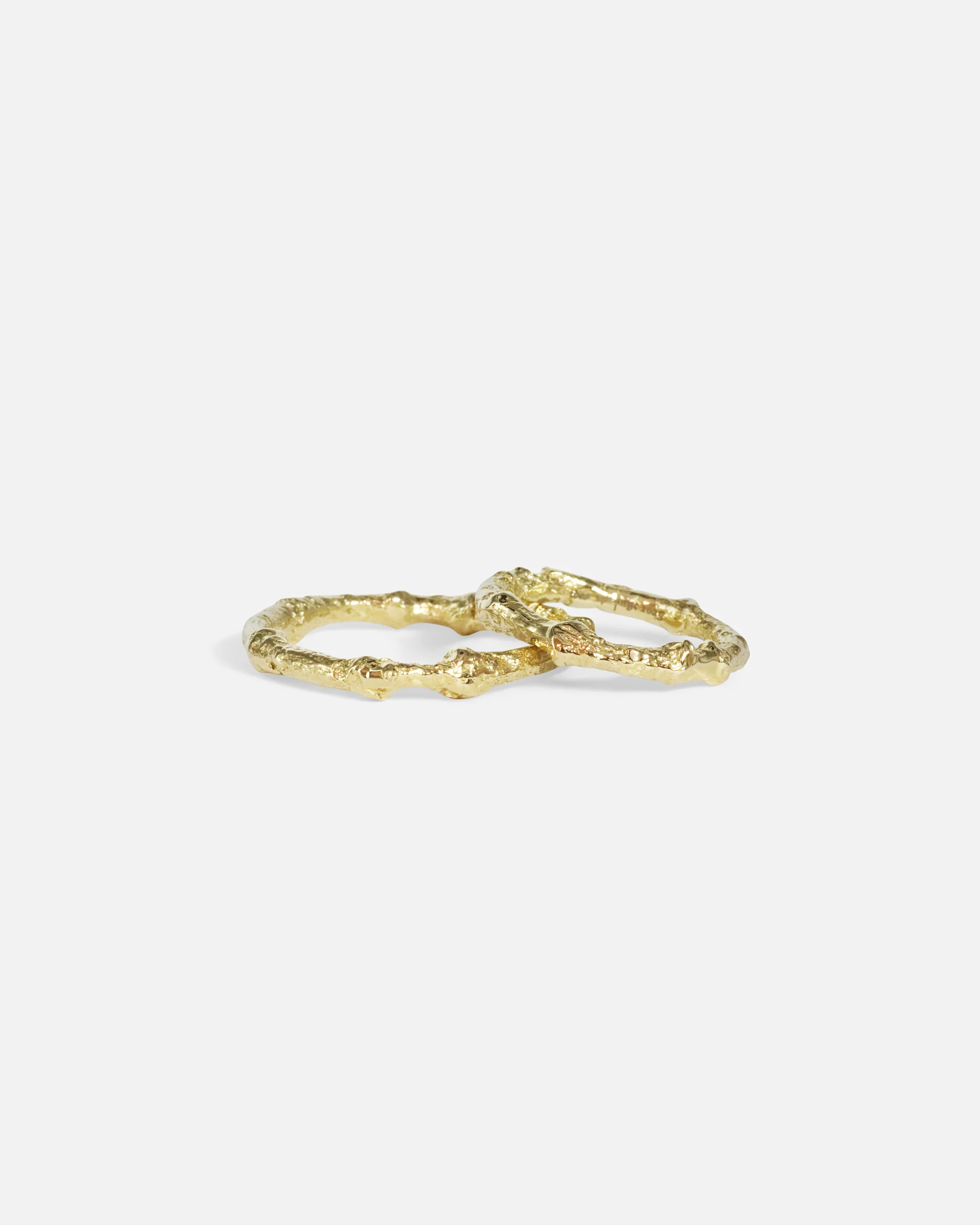 Bone Tree Band / Large - Image 3