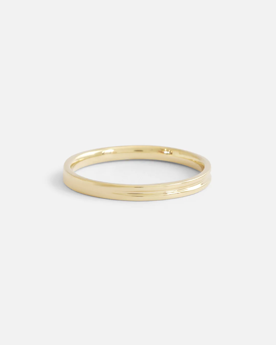 Canal / 2mm Band - Image 3