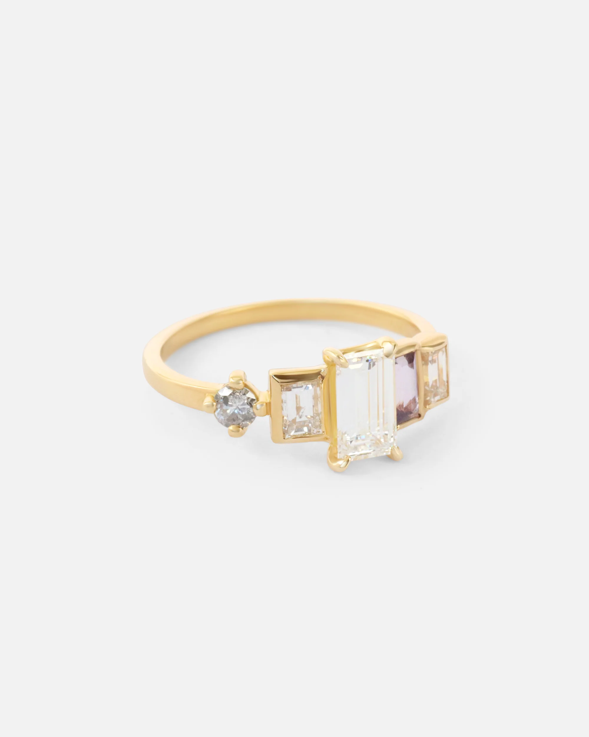 Cassie Ring - Image 2