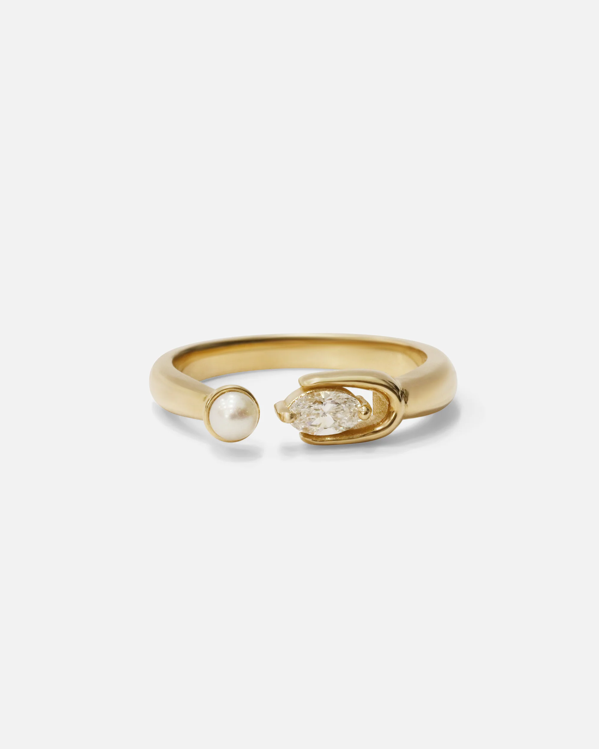 Chroma Ring