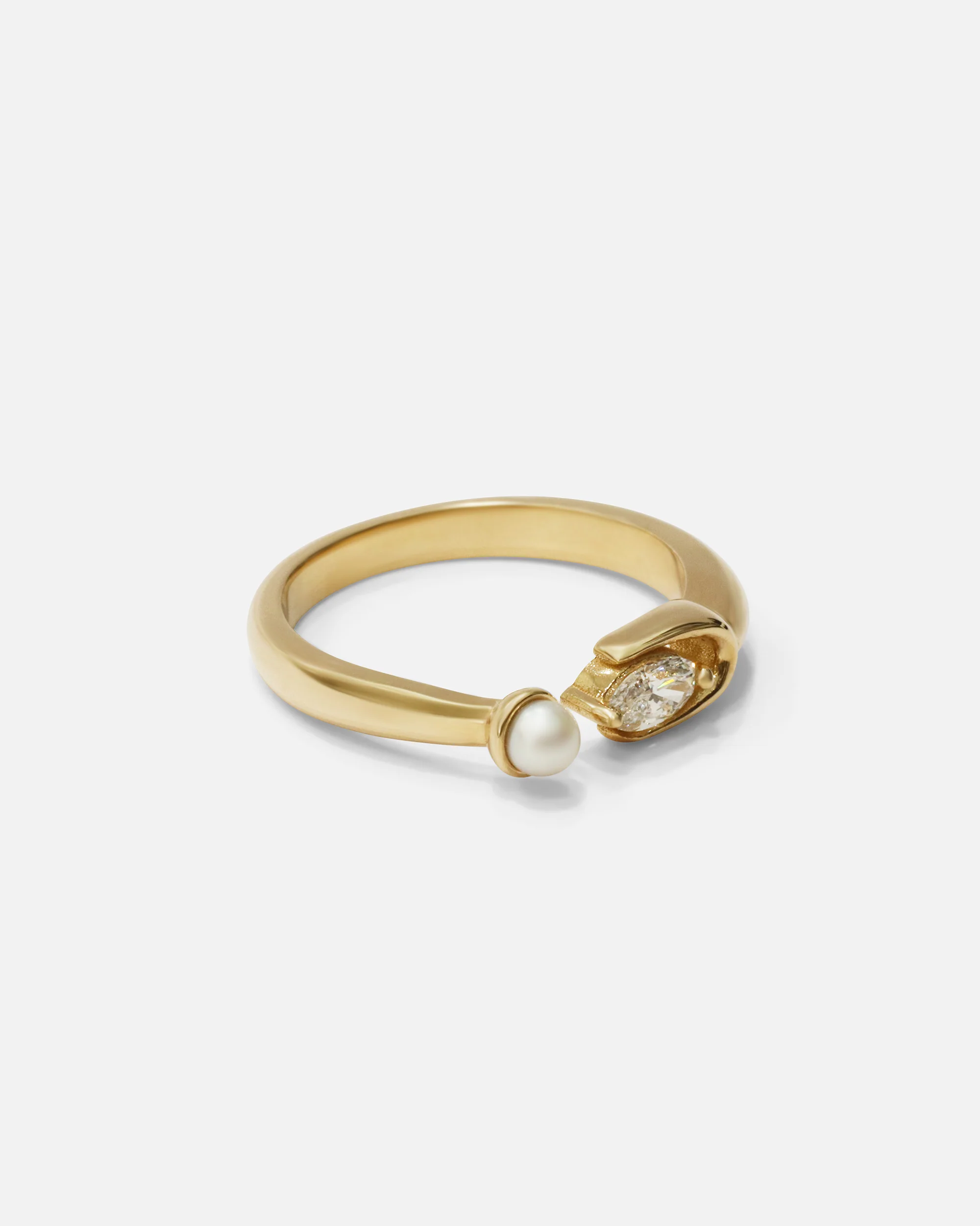 Chroma Ring - Image 2