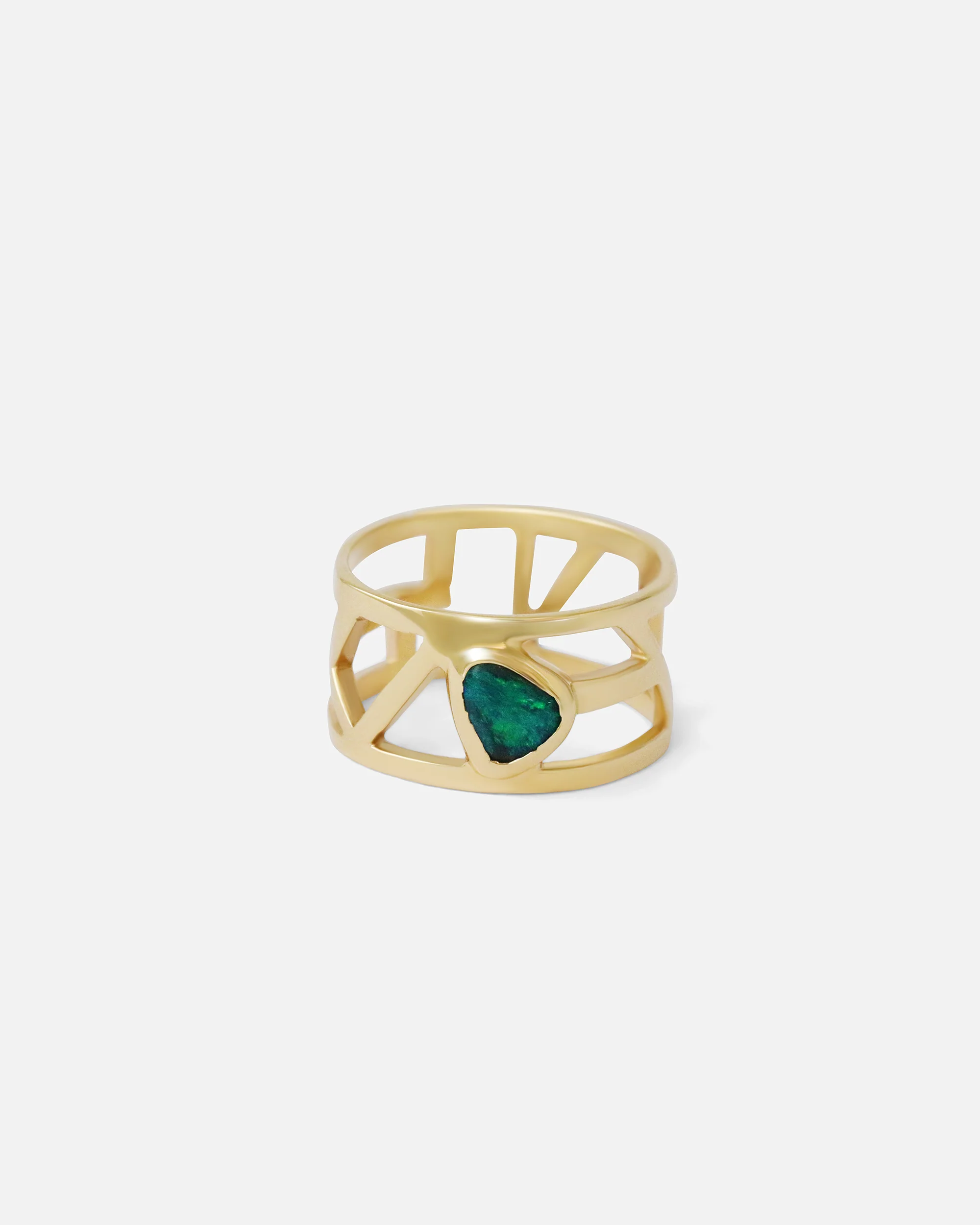 Claire Ring