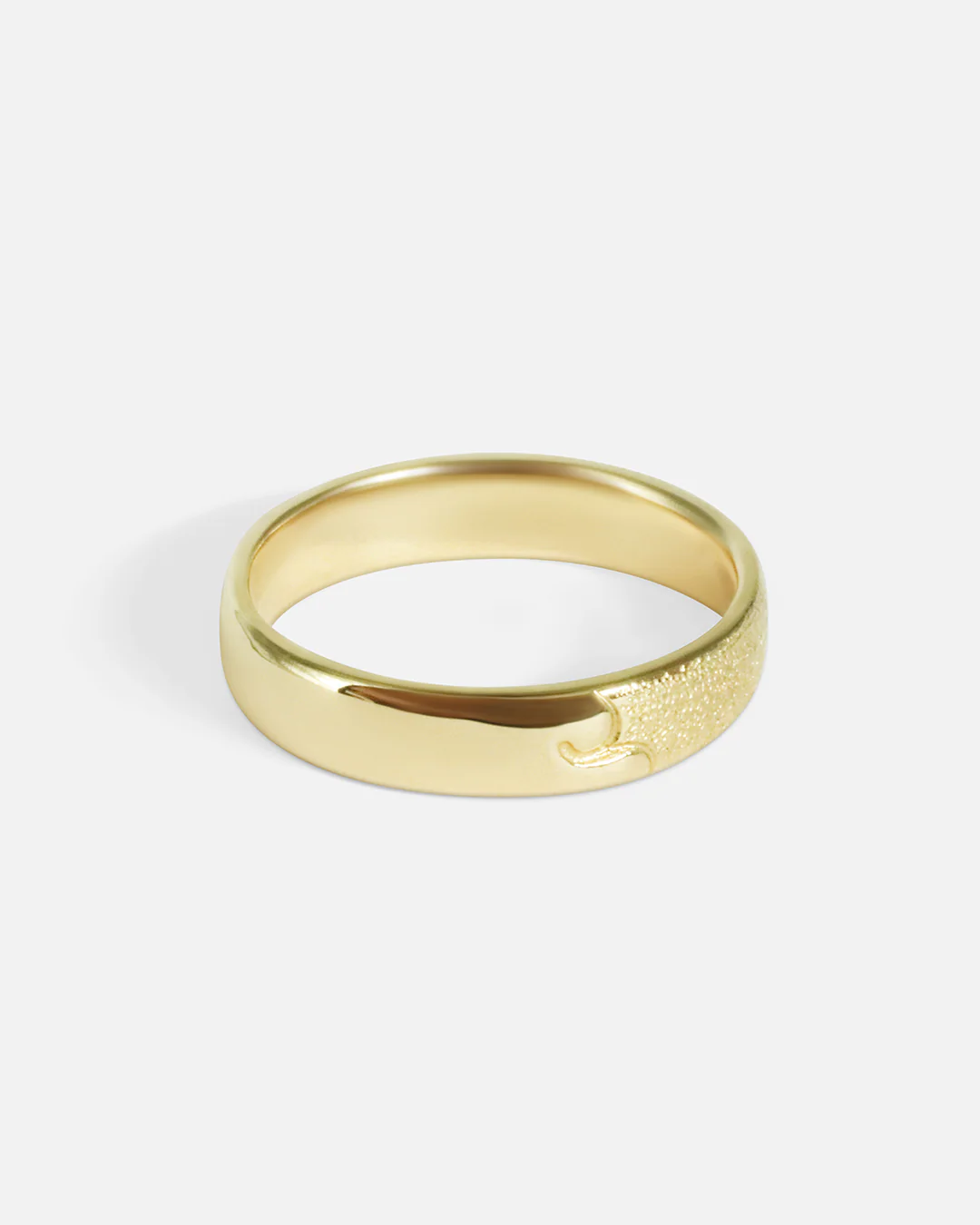Cloud Band - Image 2
