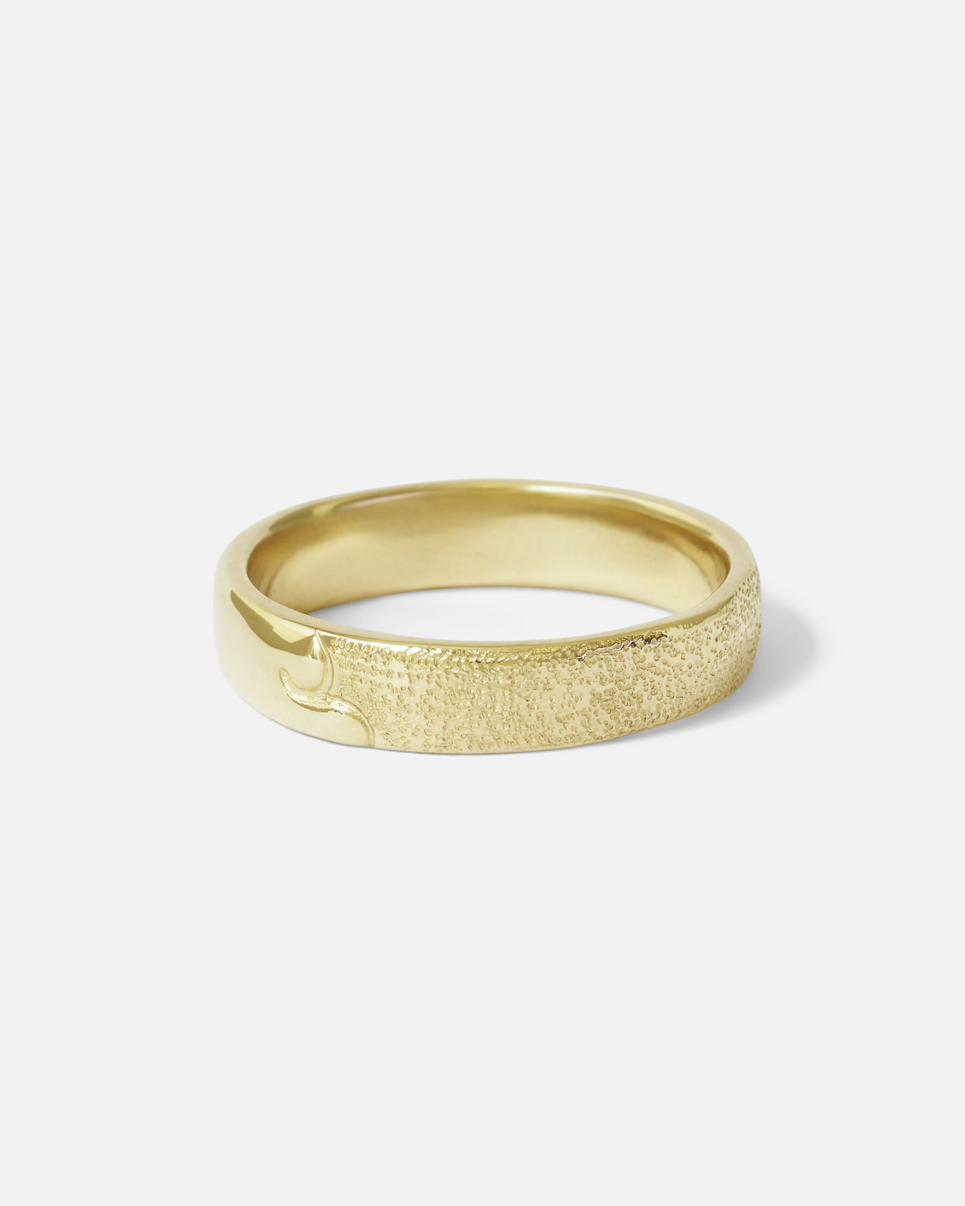 Cloud Band - Image 3