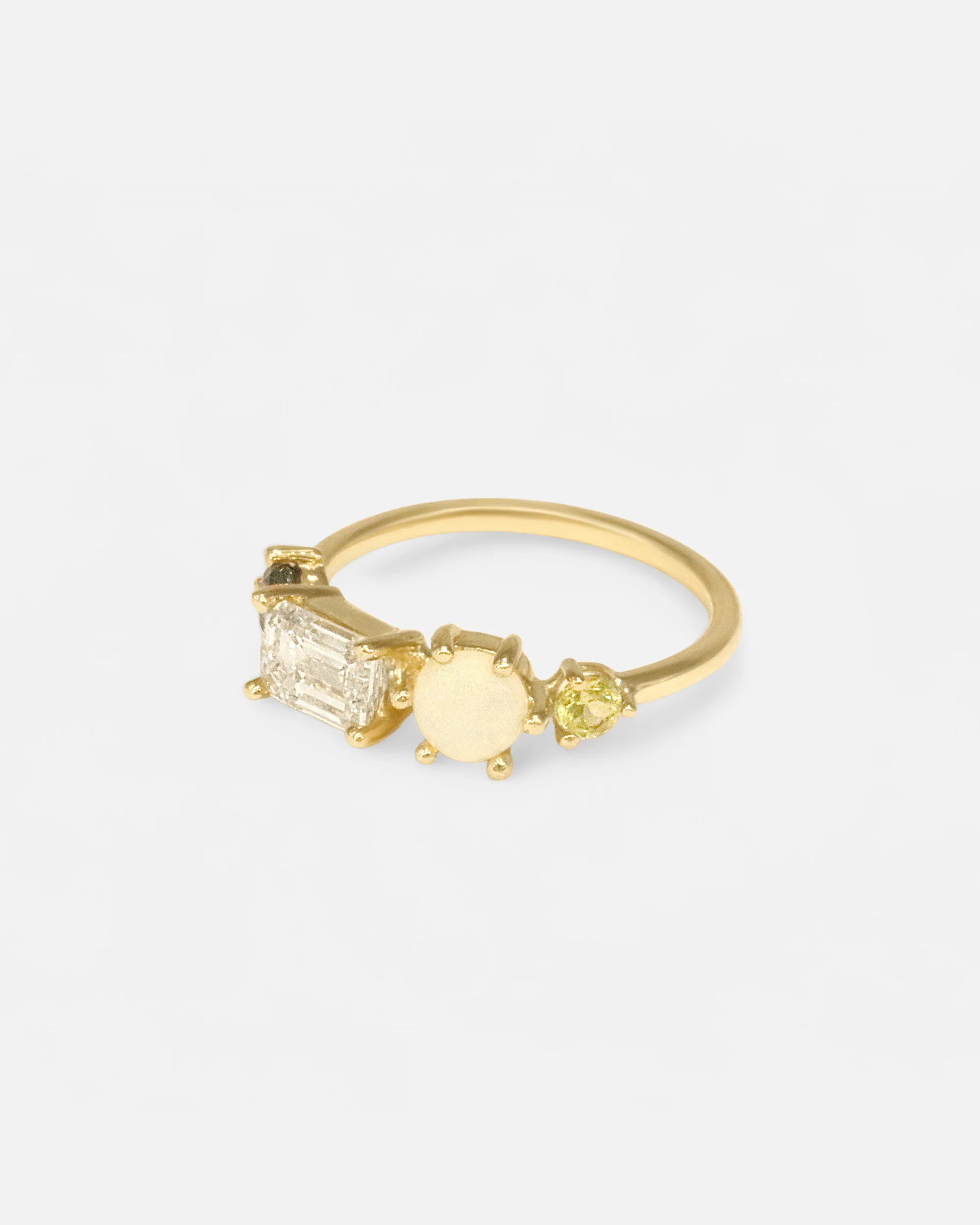 Compass Ring - Image 3