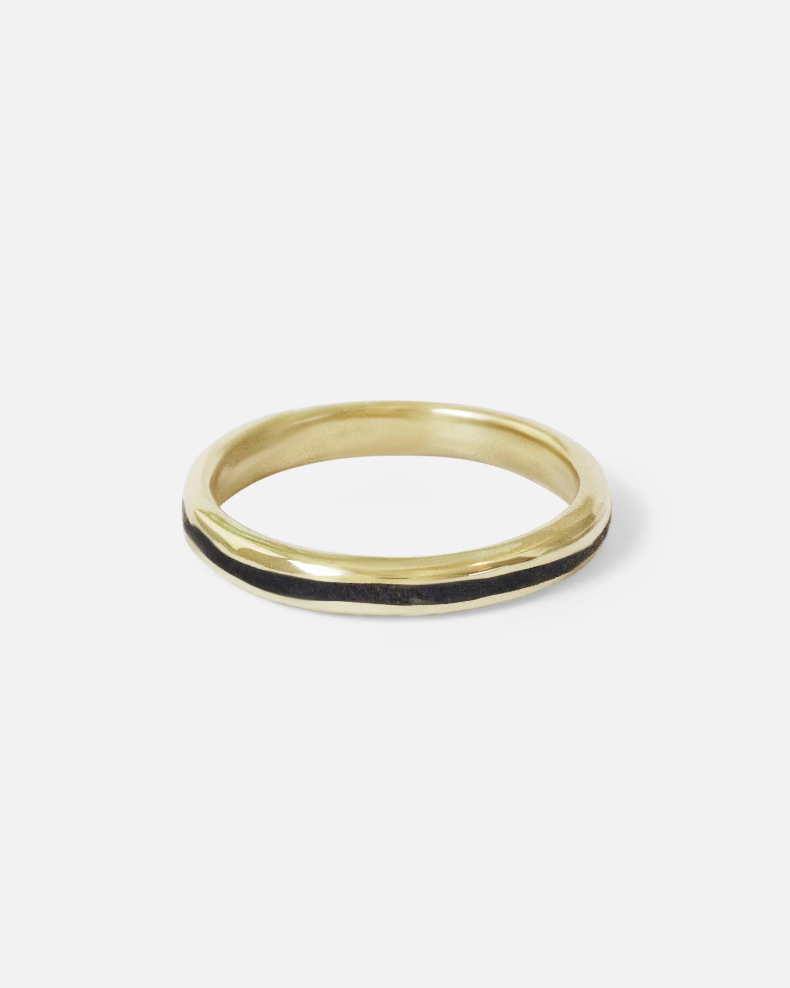 Creek Inlay Band - Image 2