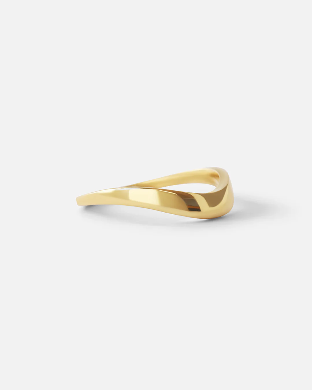 Curve Band - Image 2