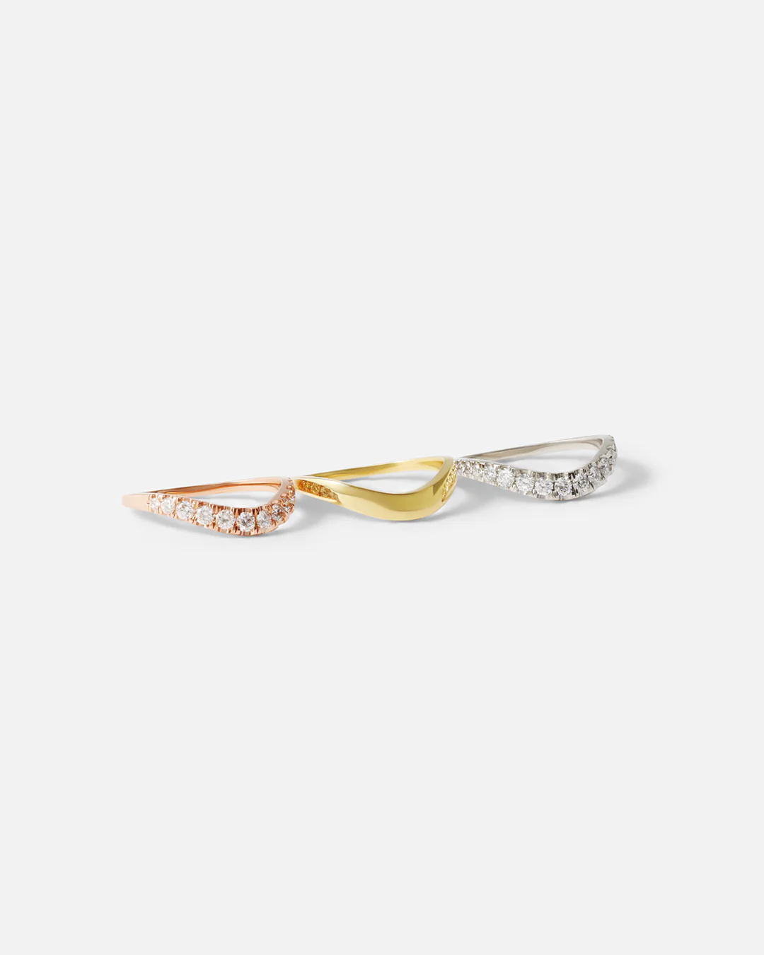 Curve Band - Image 3