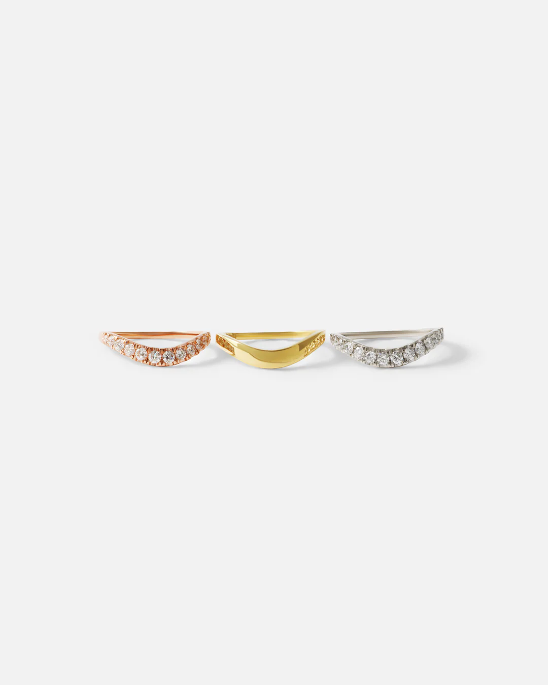 Curve Band - Image 4