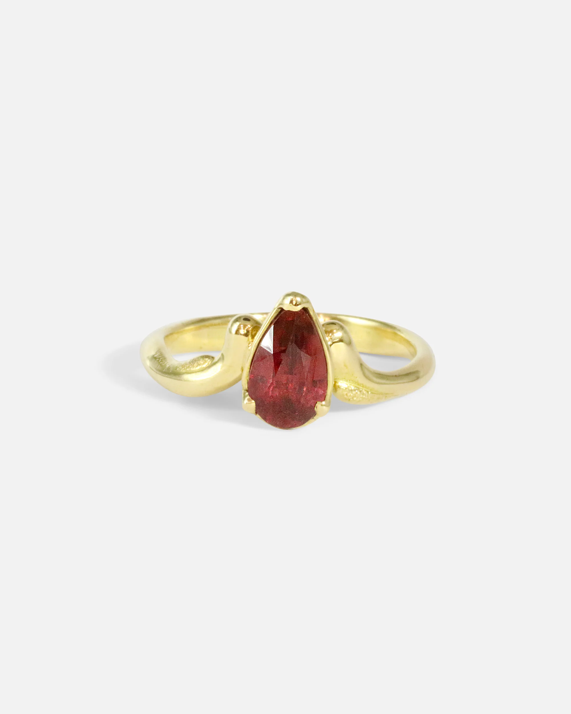 Dawn Ring