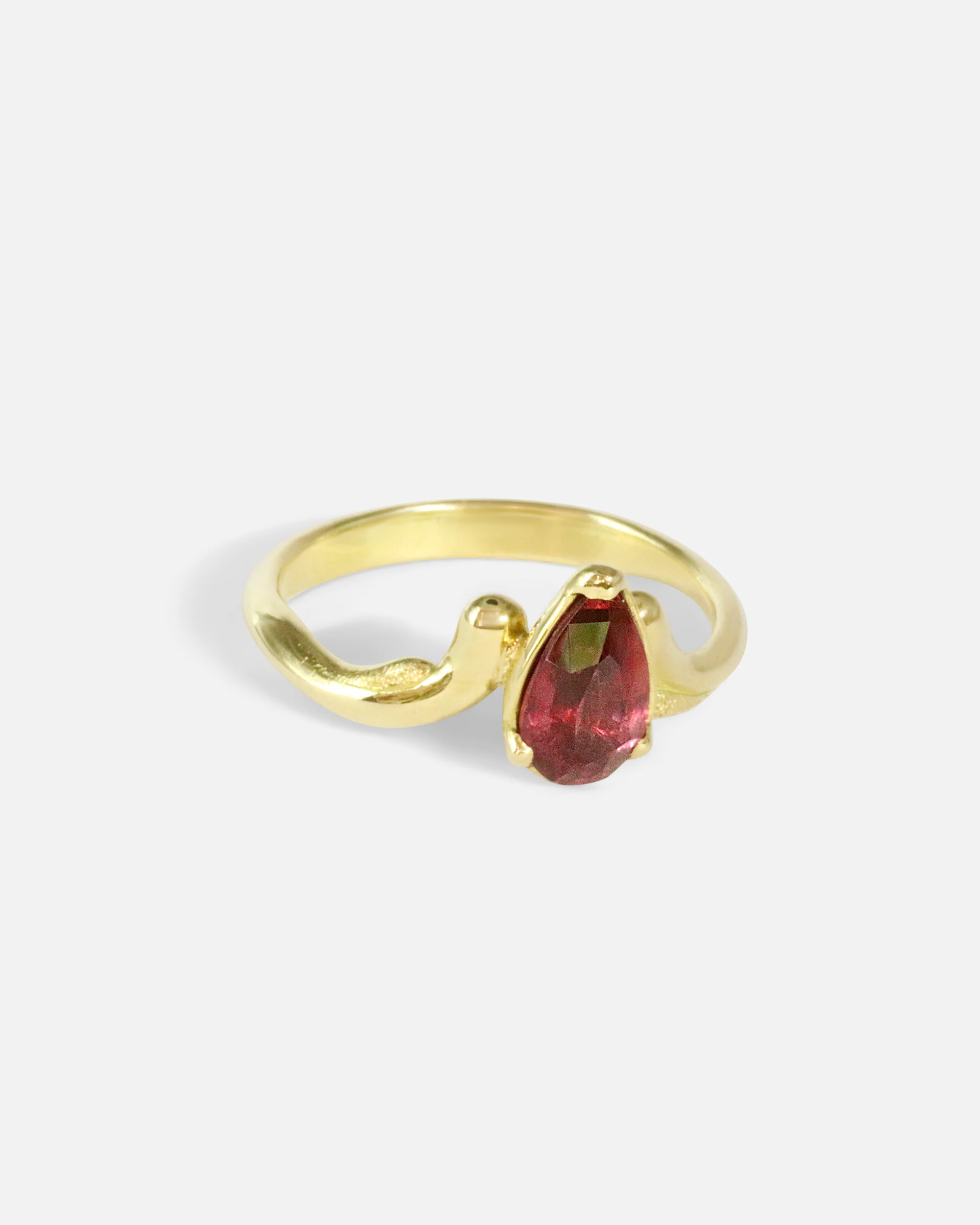 Dawn Ring - Image 2