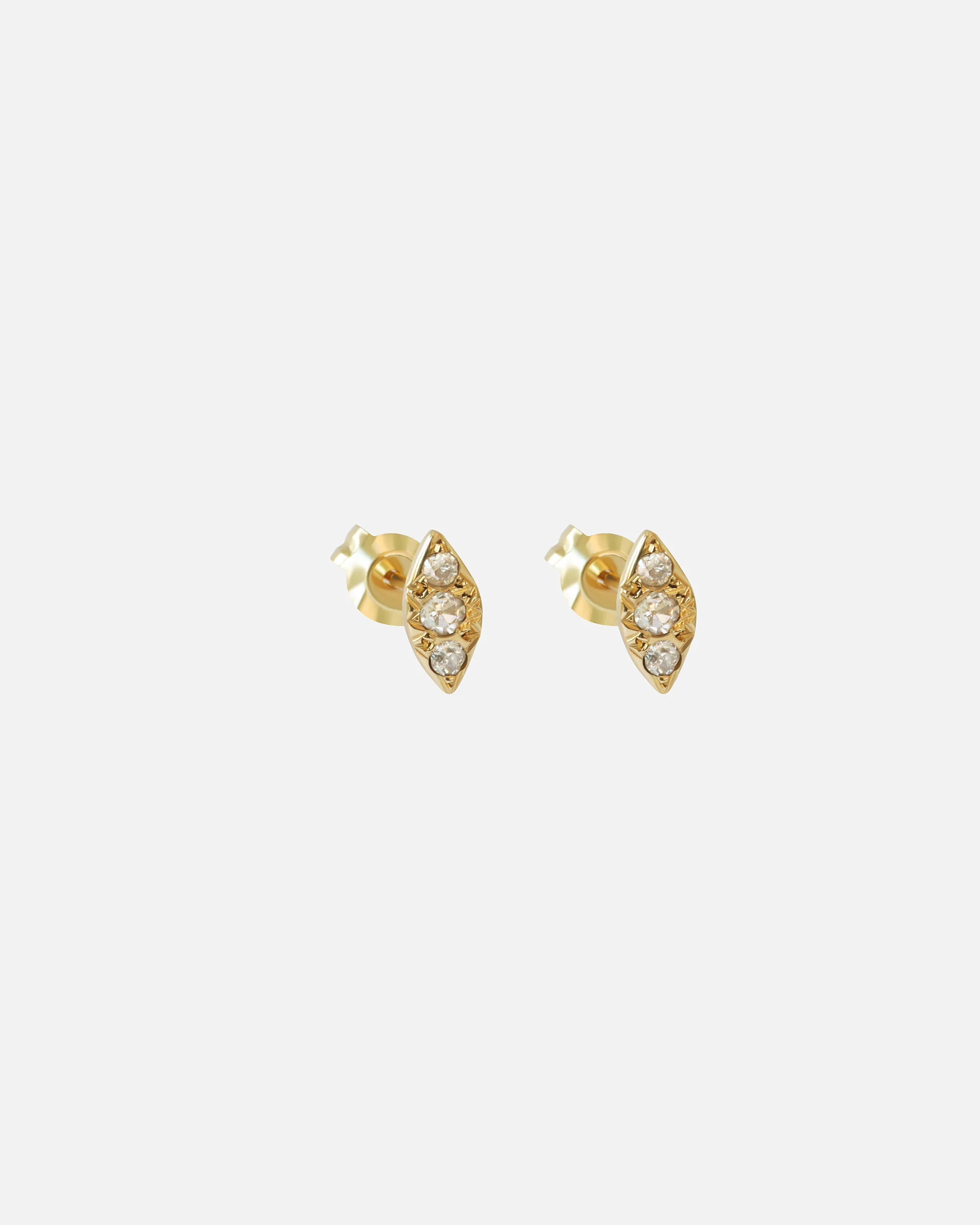 Diamond Kite / Studs - Image 4