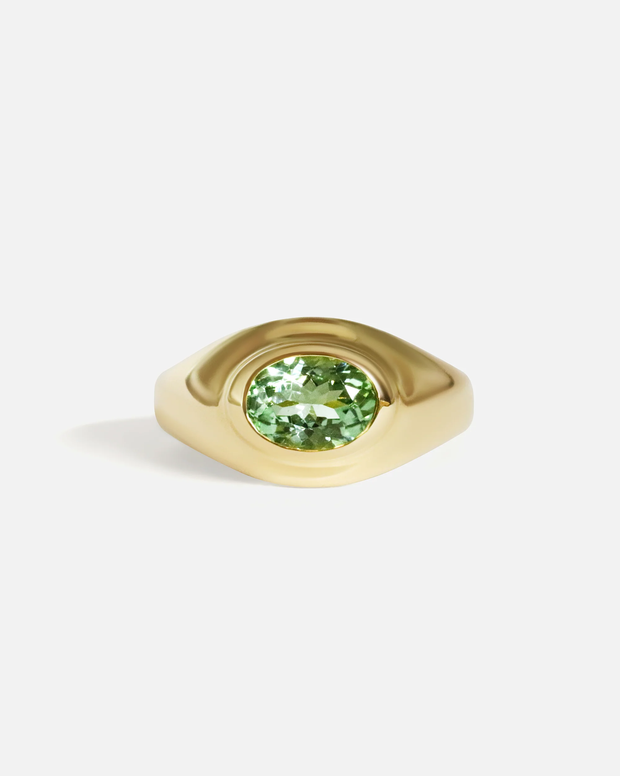 Easy Ring