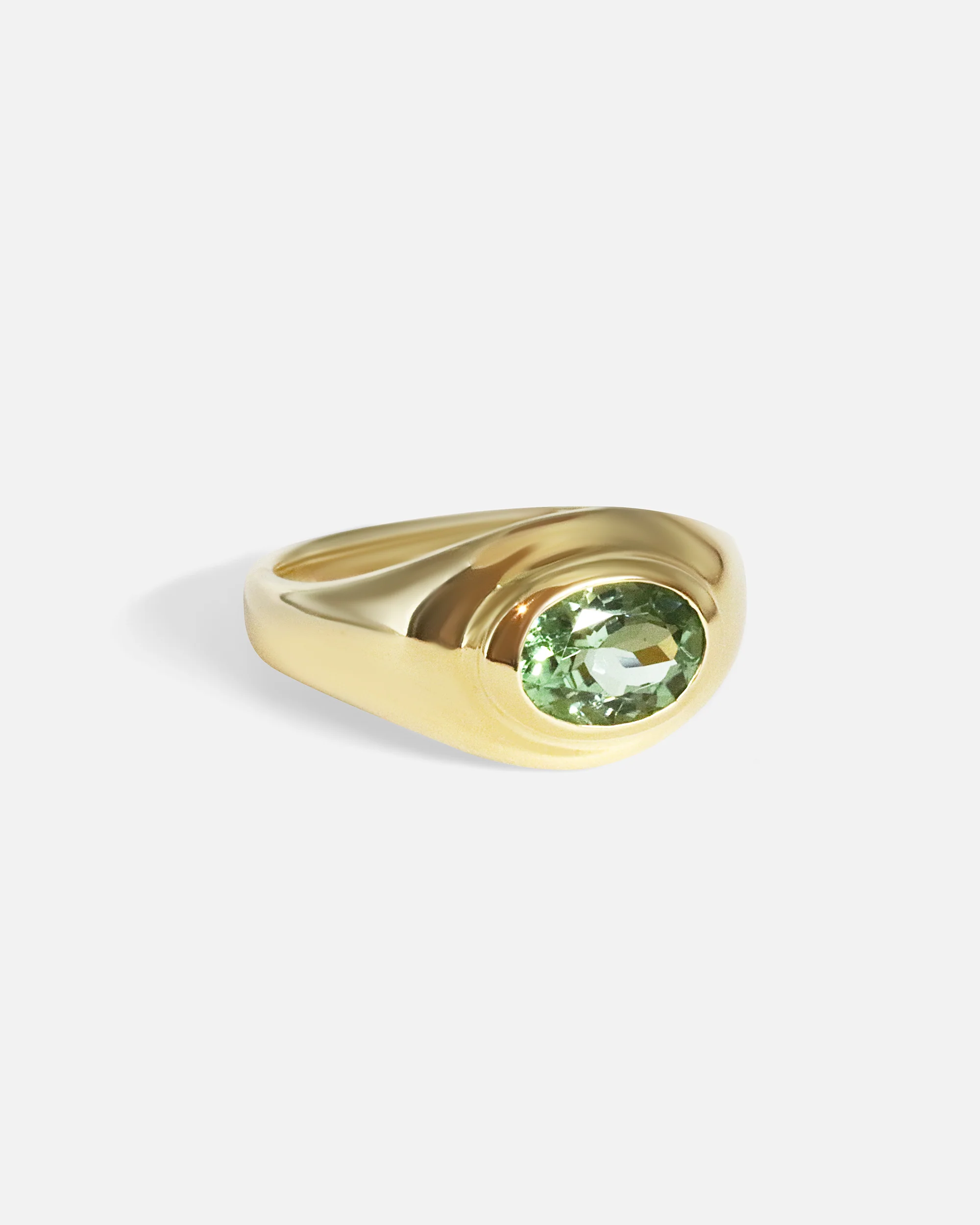 Easy Ring - Image 2