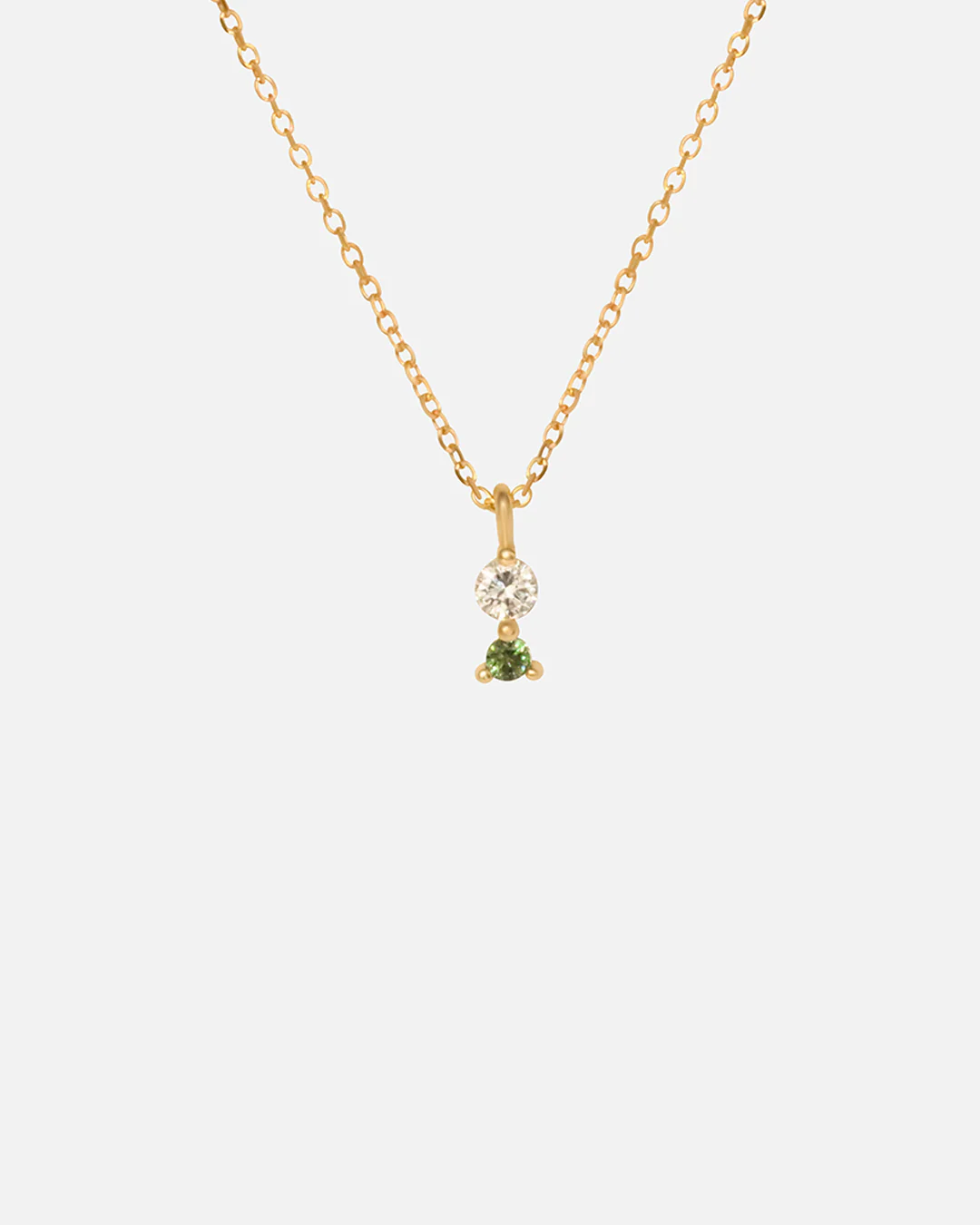 Edie Pendant
