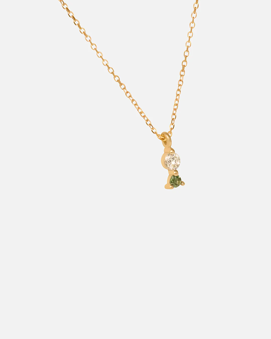 Edie Pendant - Image 2