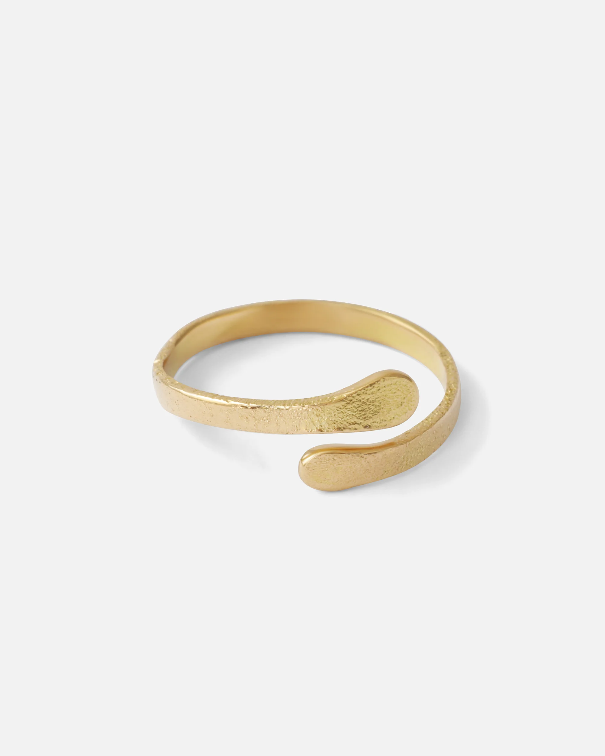 Embrace Ring - Image 2