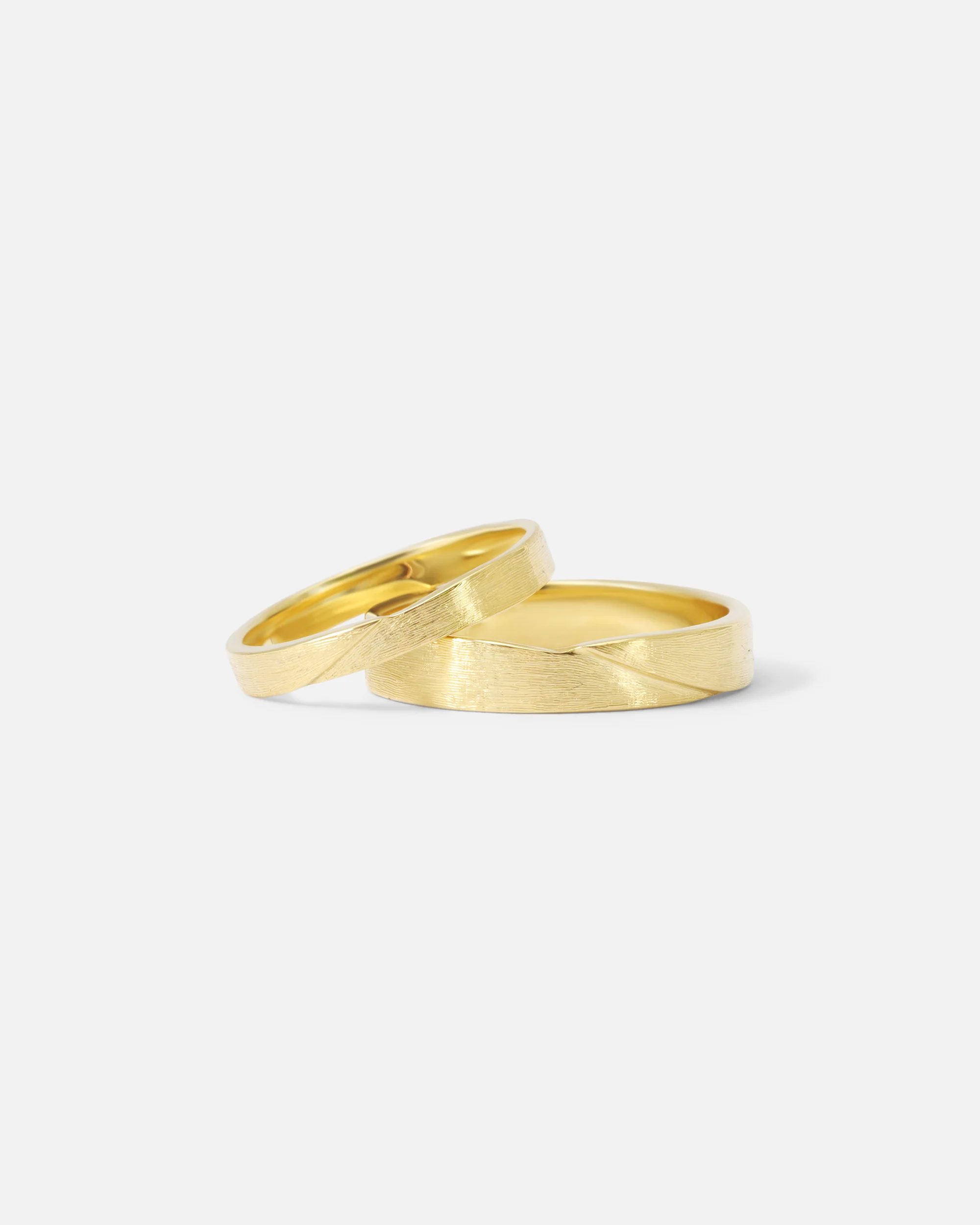 Enishi Ring / Large - Image 2