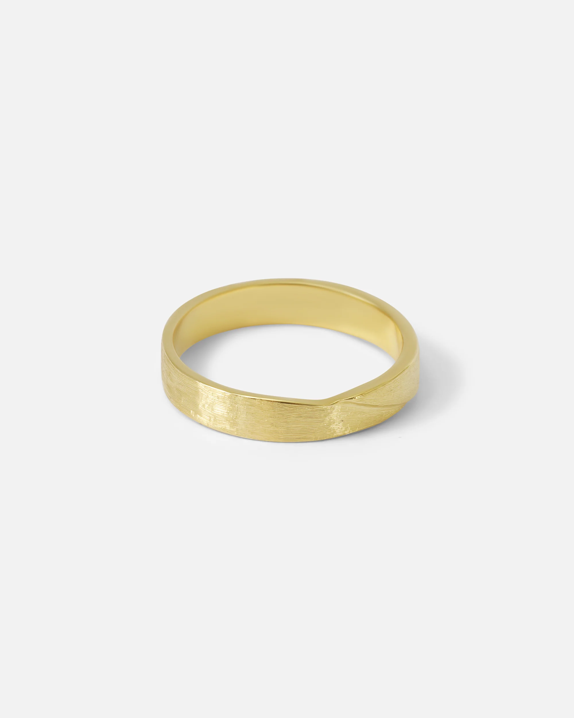 Enishi Ring / Large - Image 3