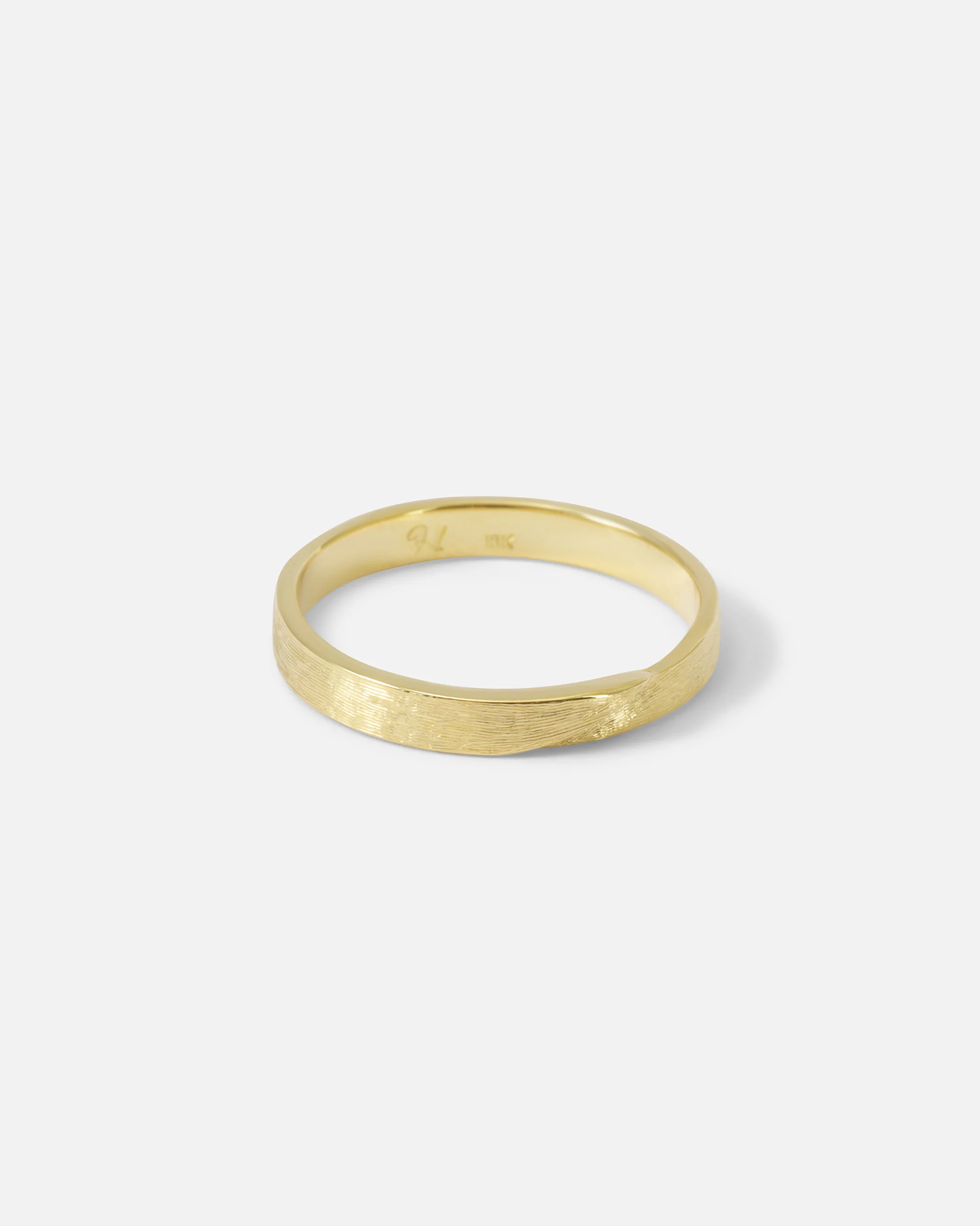 Enishi Ring / Small - Image 3