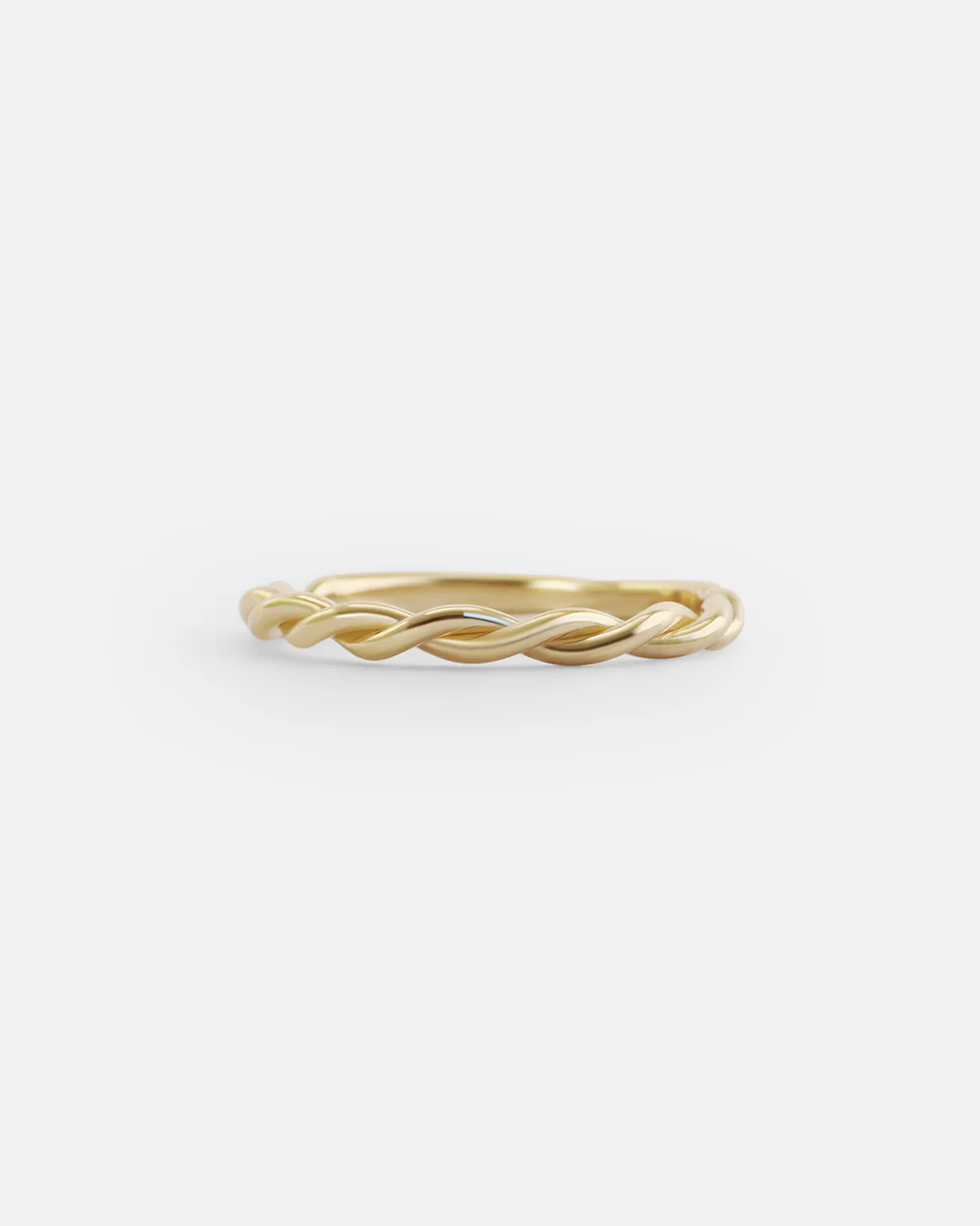 Enosi Ring