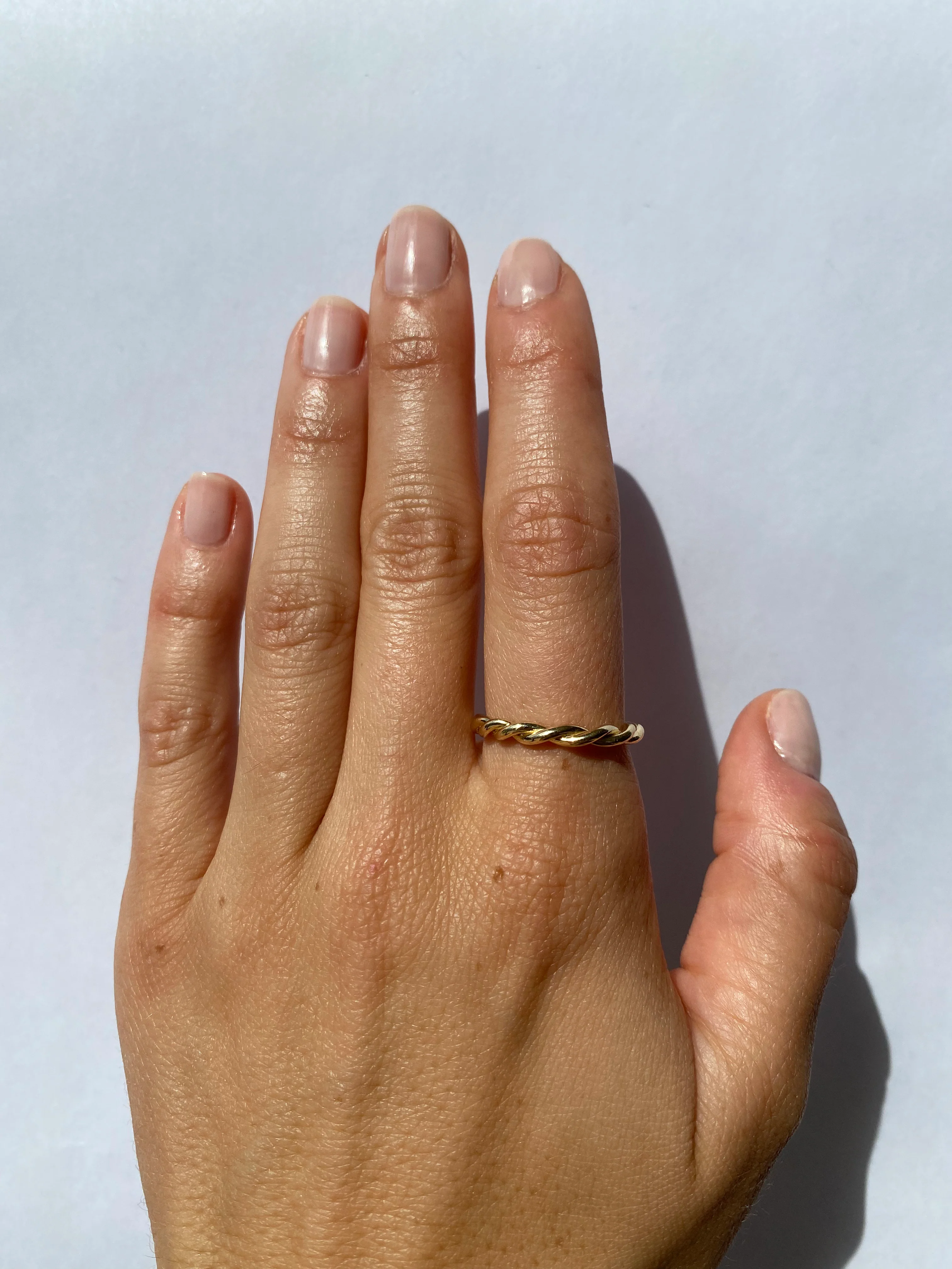 Enosi Ring - Image 2