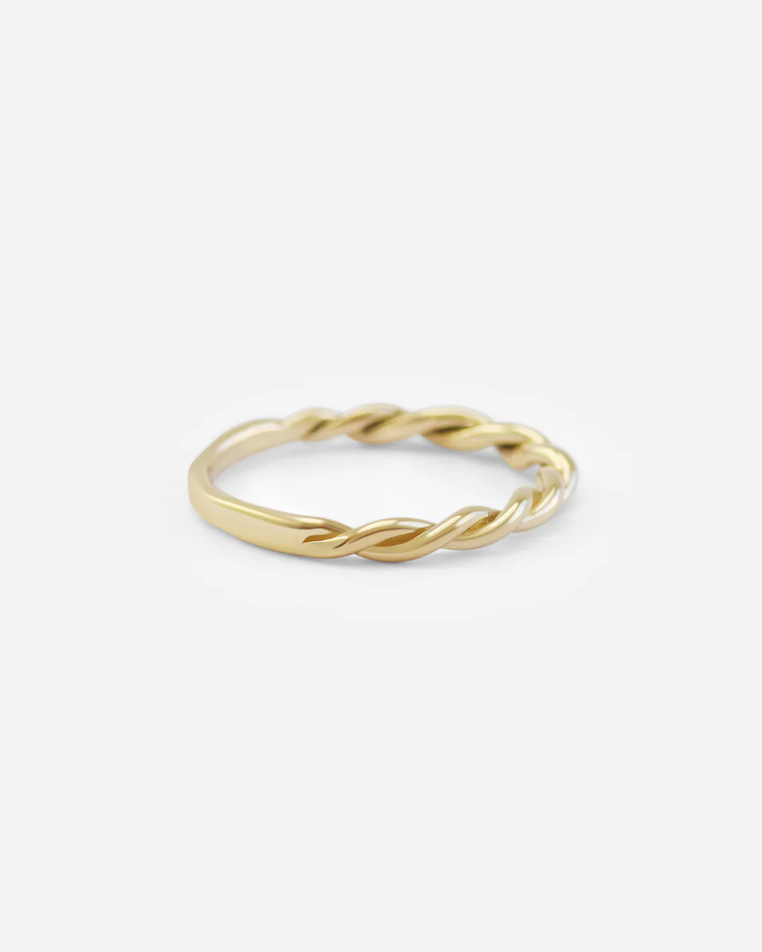 Enosi Ring - Image 3