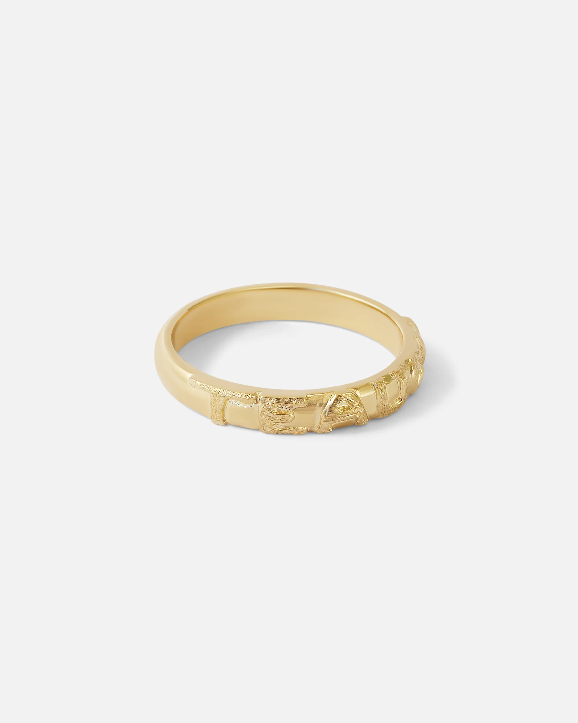 Escriva / Classic Band - Image 2