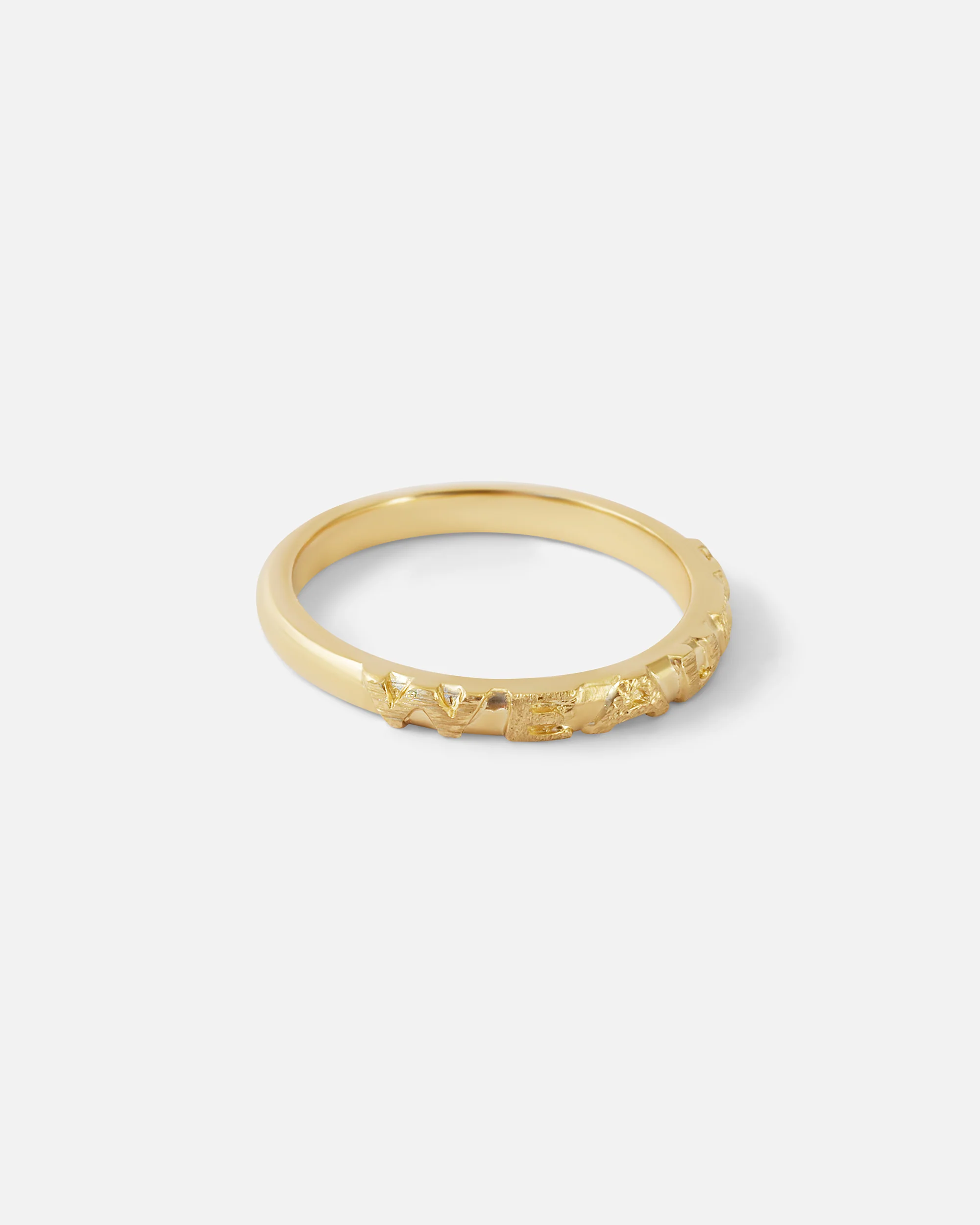 Escrivá / Narrow Band - Image 2