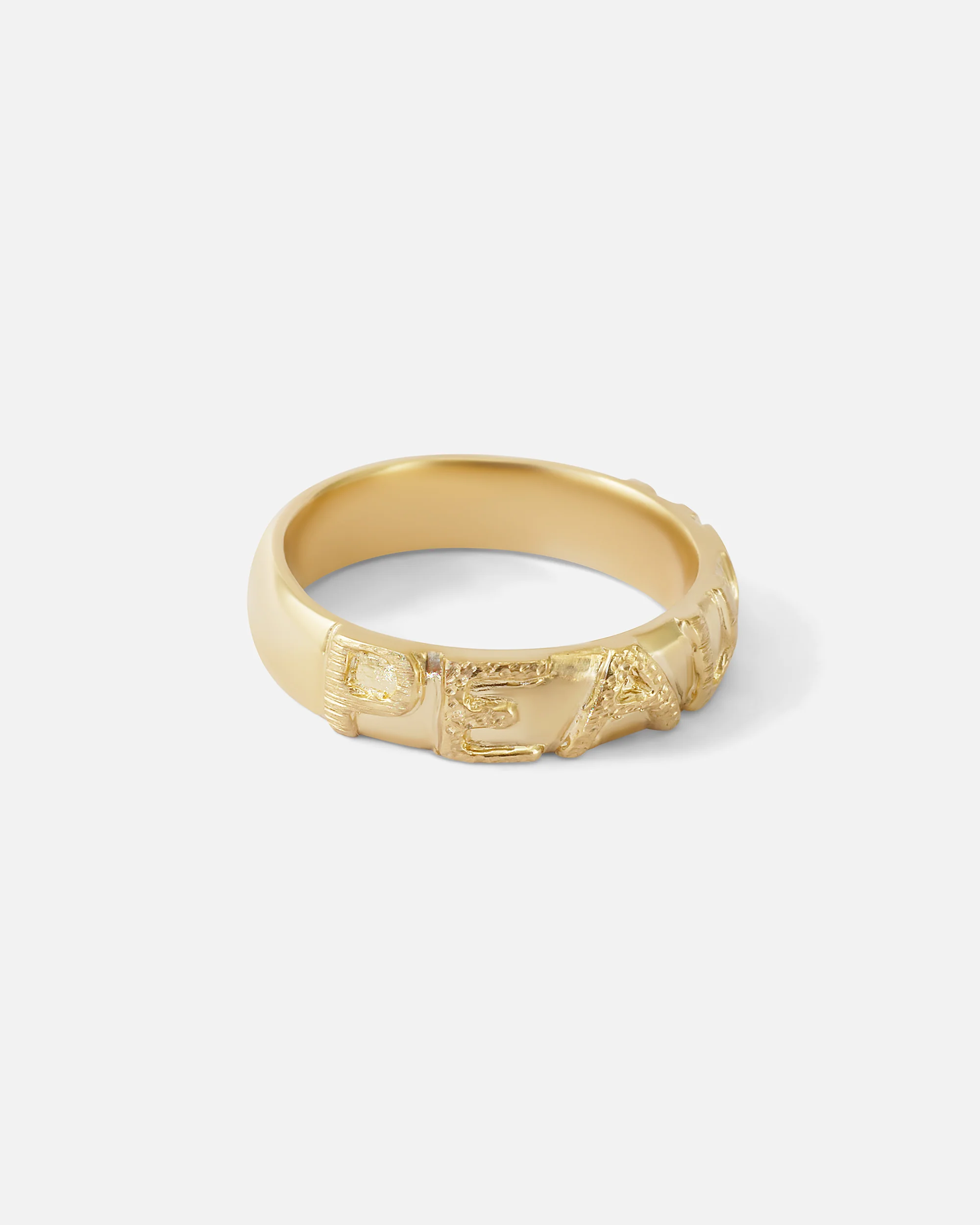 Escriva / Wide Band - Image 2