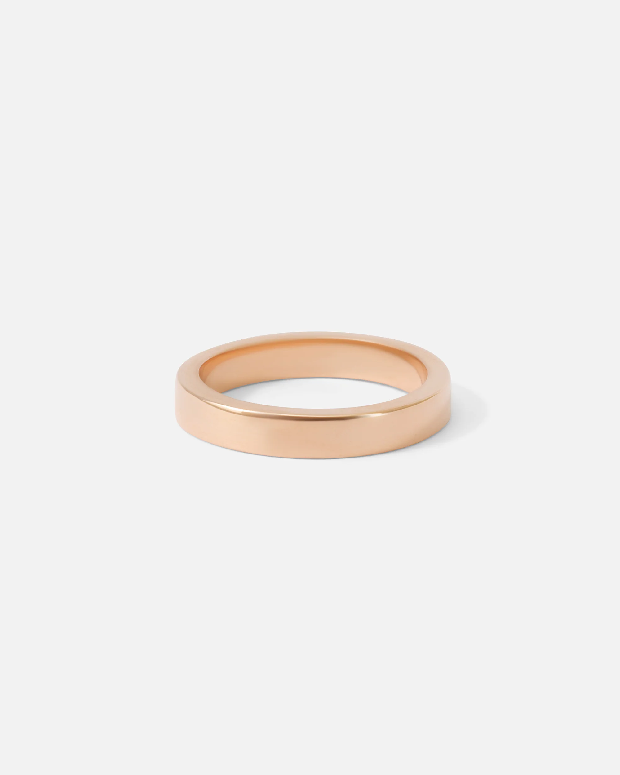 Flat Band / Large - Image 2