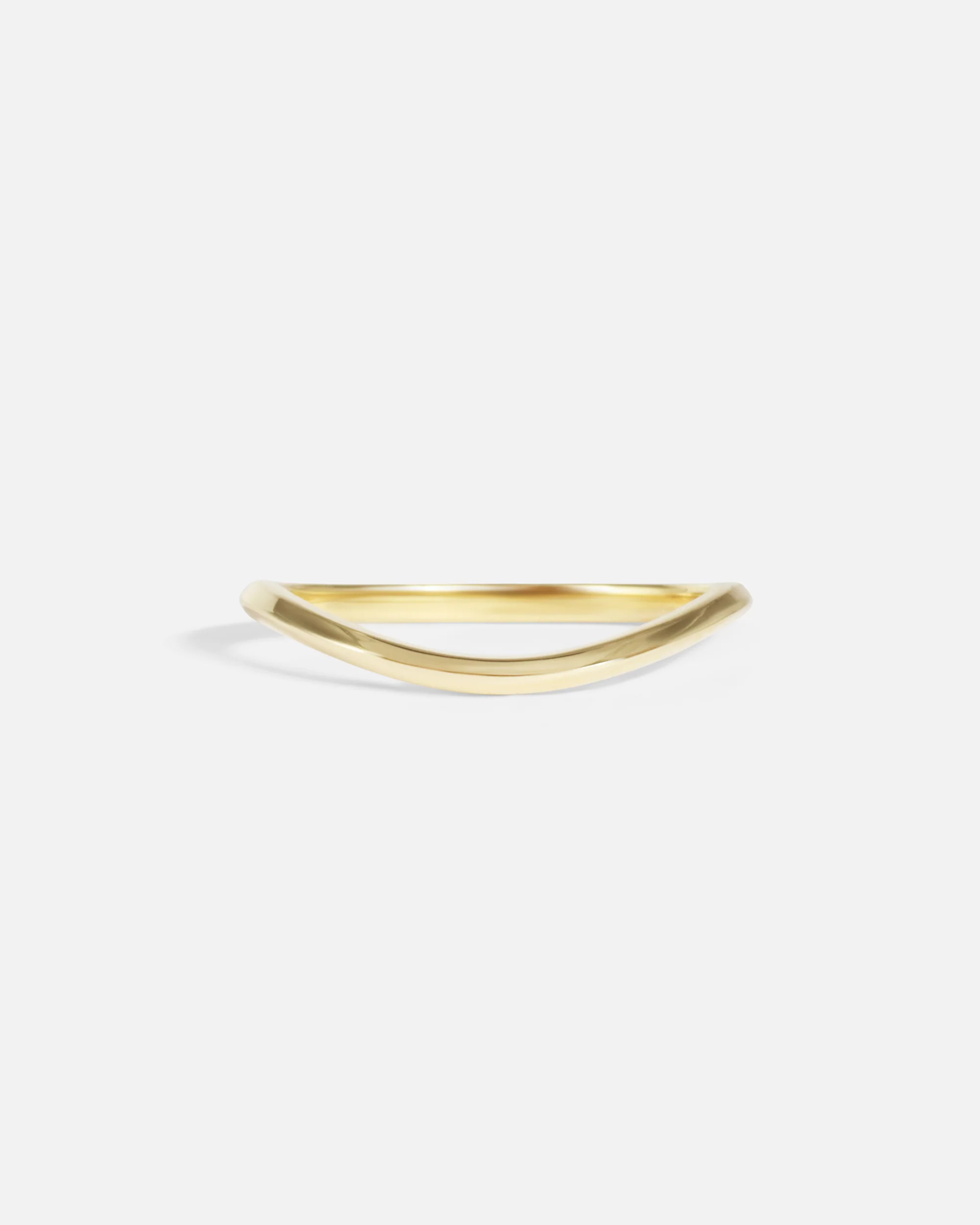Floe Band / Curve